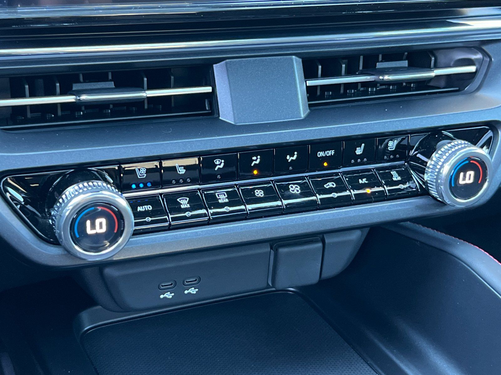 used 2024 Acura ZDX car, priced at $37,998