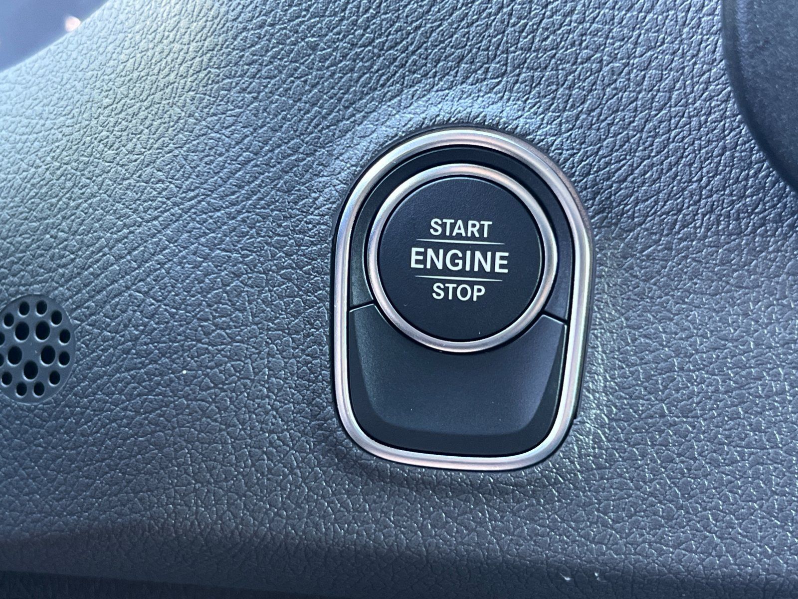 new 2025 Mercedes-Benz Sprinter 2500 car