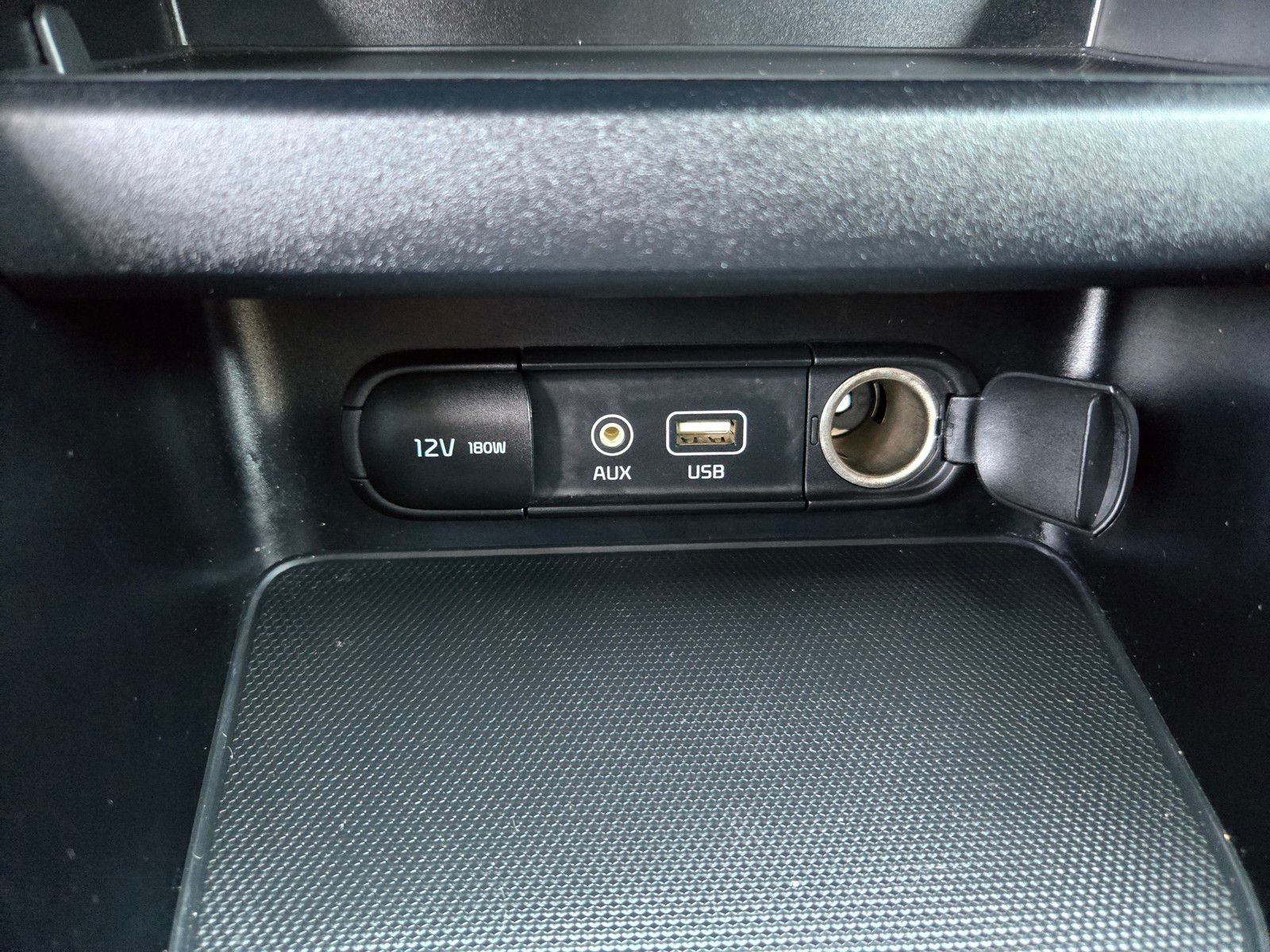 used 2021 Kia Forte car, priced at $19,730