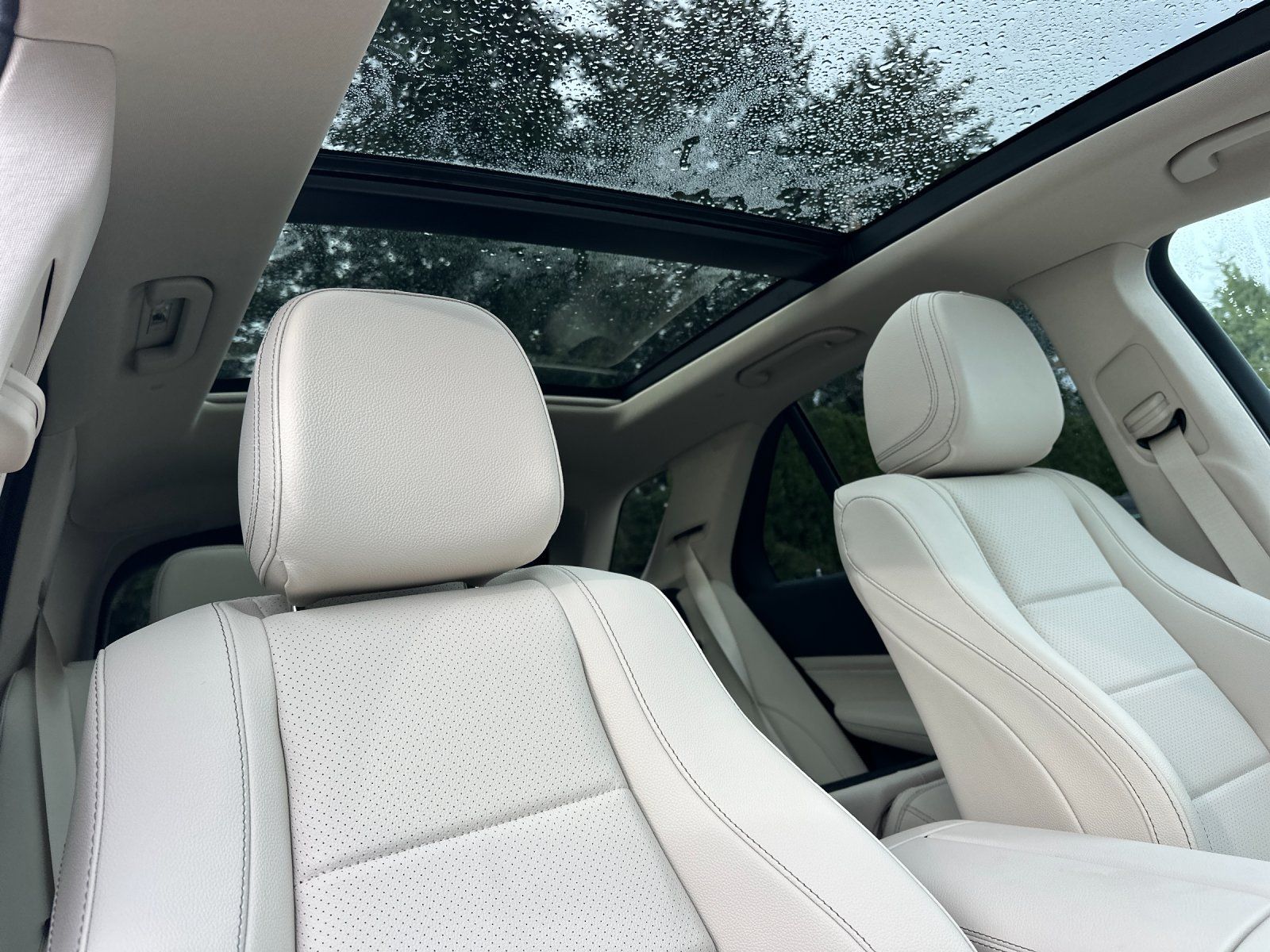 new 2026 Mercedes-Benz GLE car