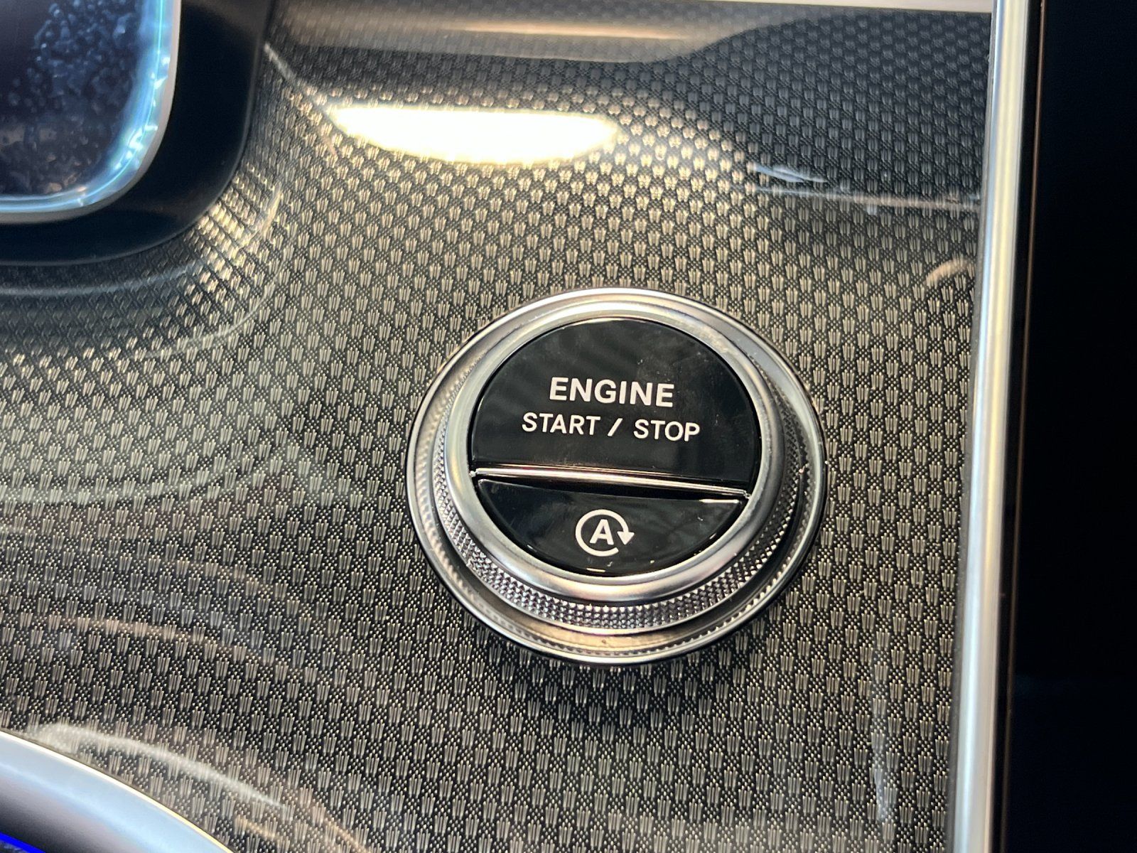 new 2026 Mercedes-Benz CLE car