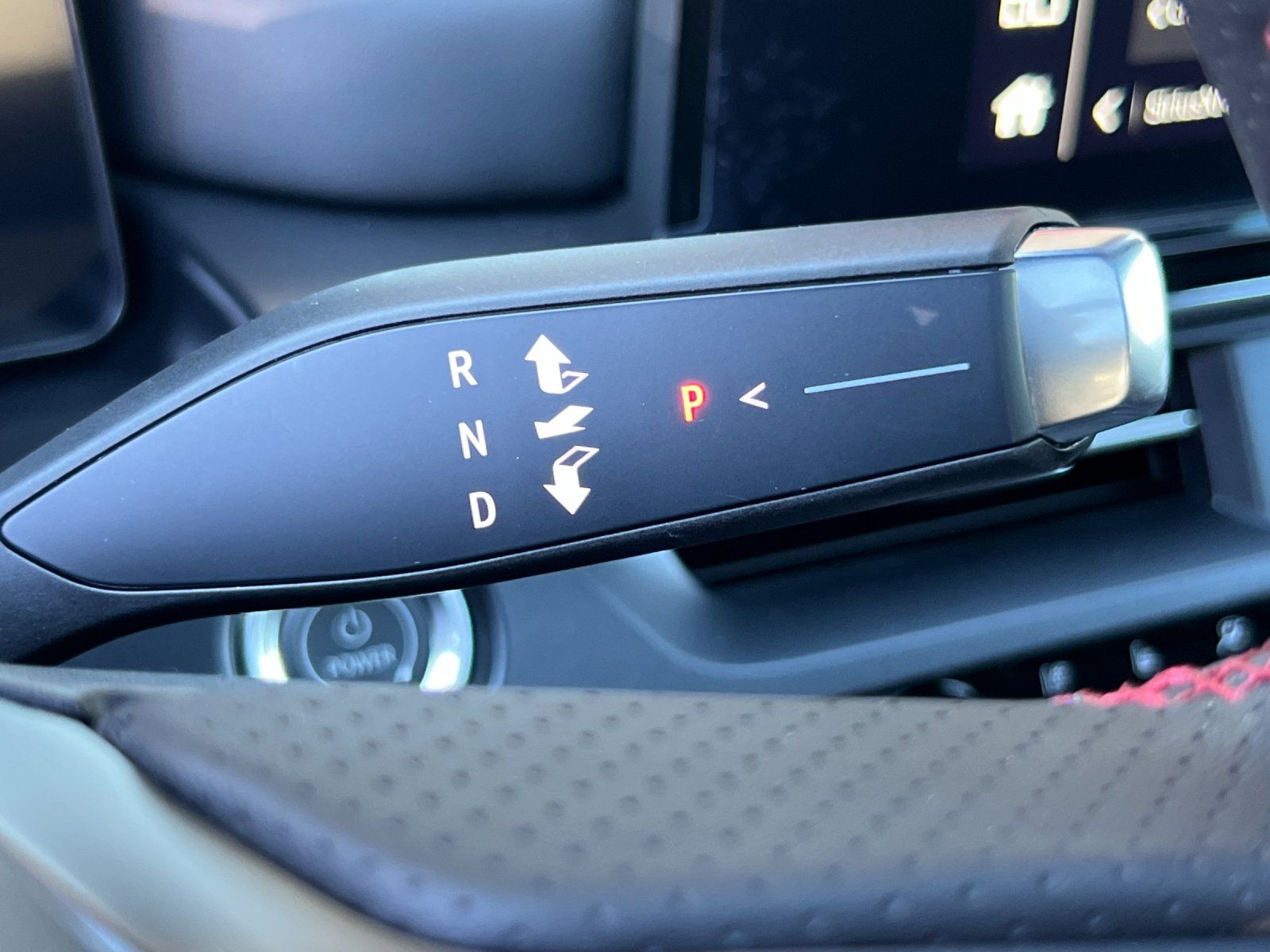 used 2024 Acura ZDX car, priced at $37,998