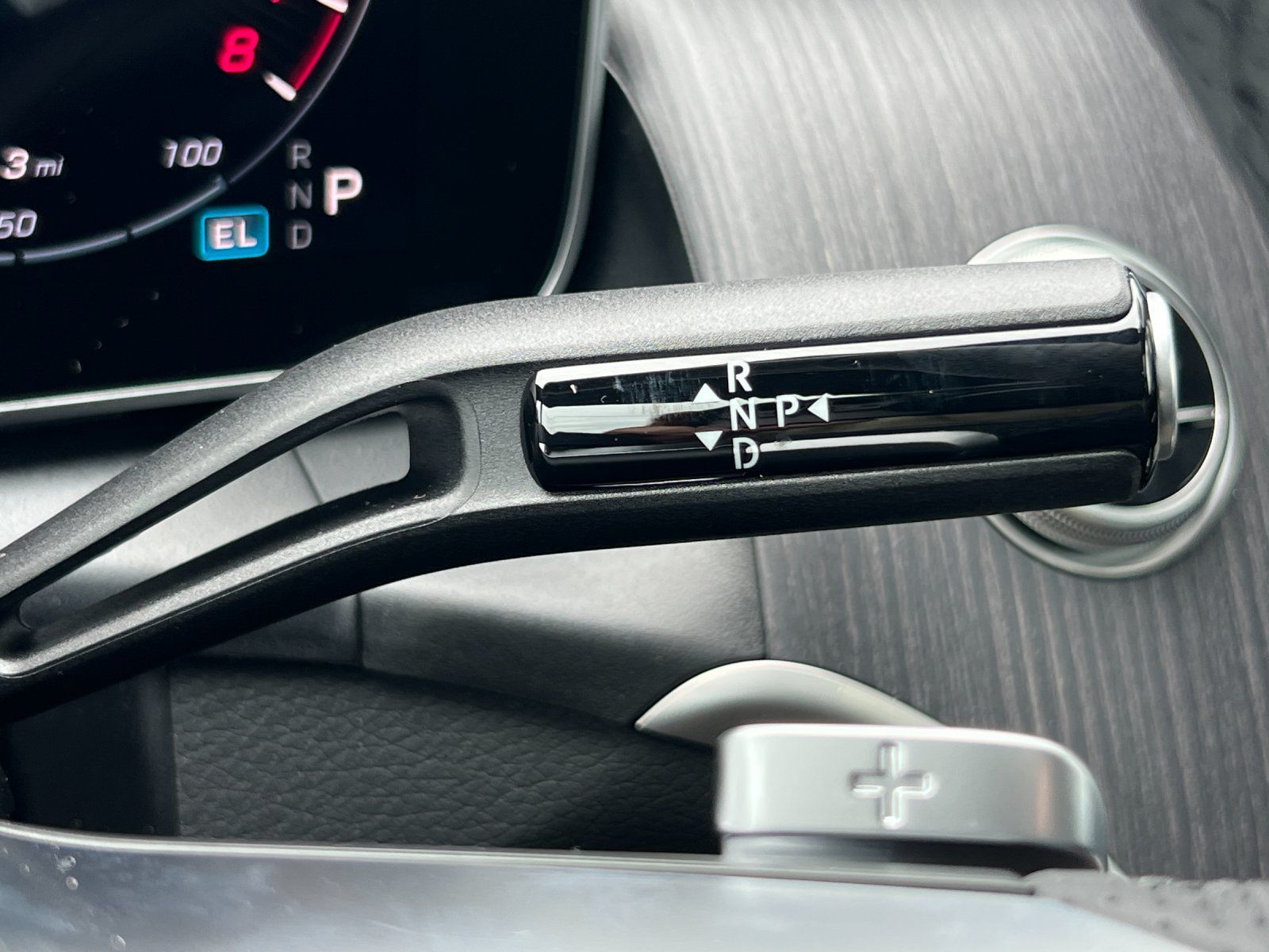 new 2025 Mercedes-Benz GLC car