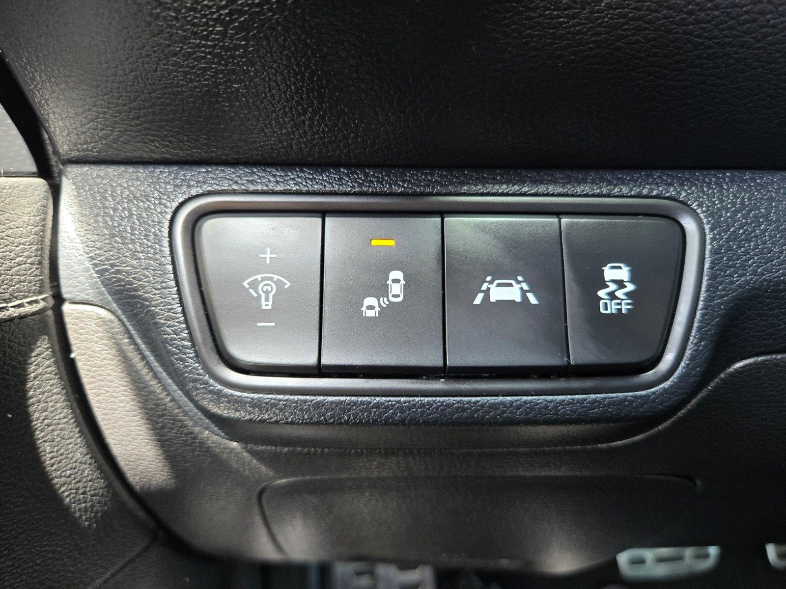 used 2021 Kia Forte car, priced at $19,730
