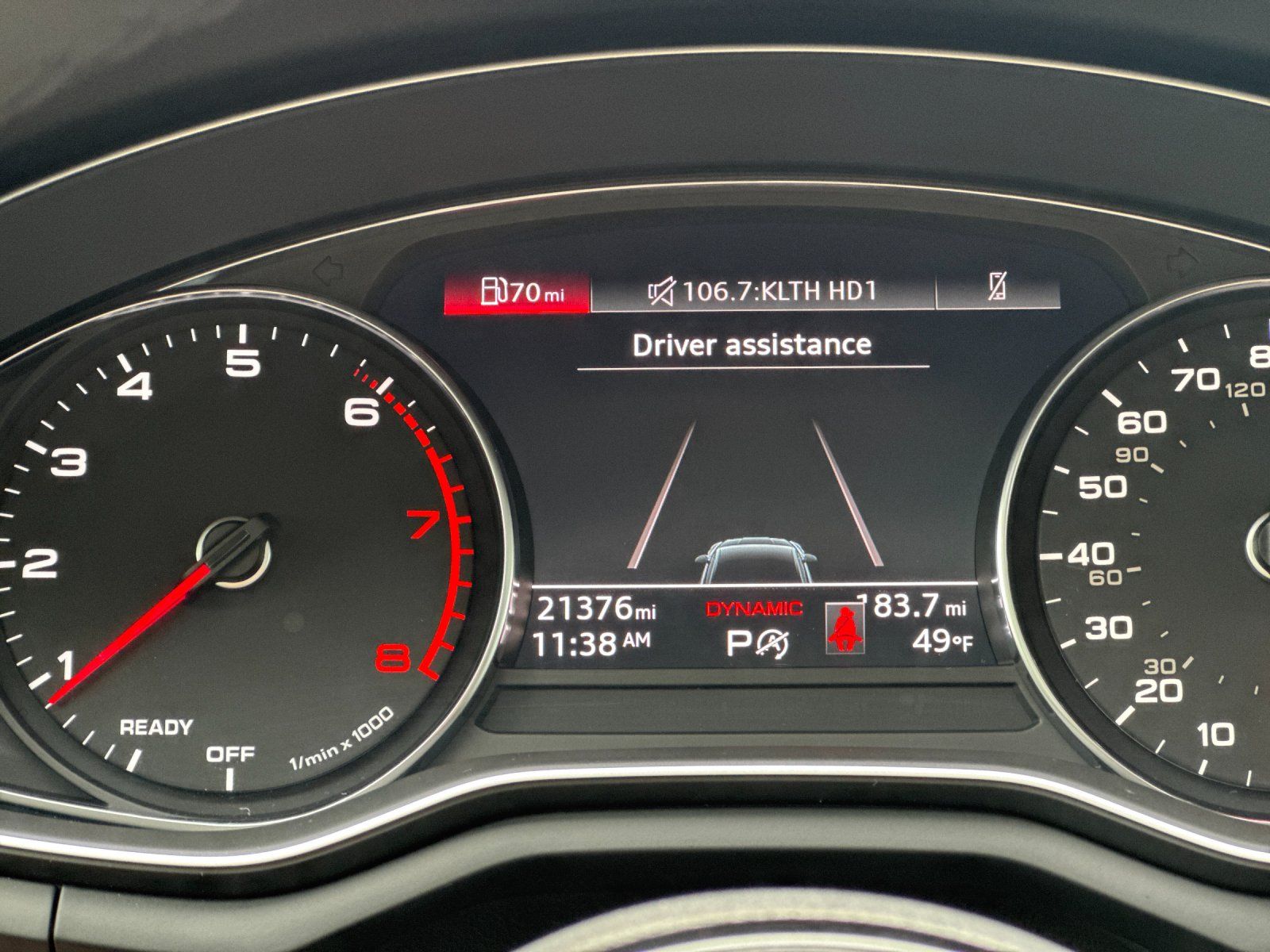 used 2022 Audi A5 Sportback car, priced at $30,498