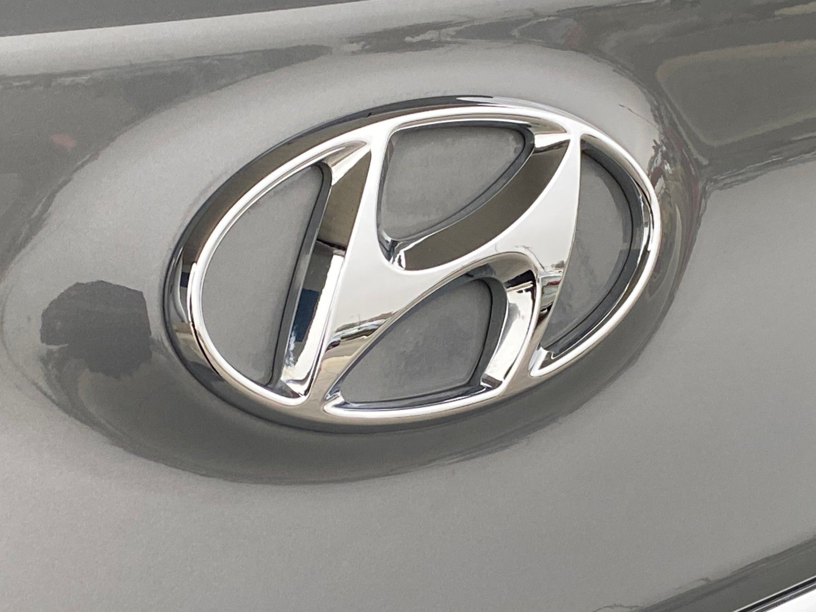 used 2020 Hyundai Kona Electric car, priced at $19,991