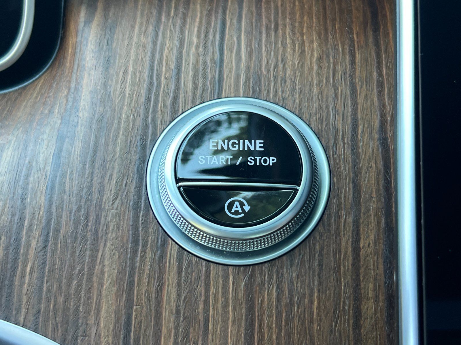 used 2024 Mercedes-Benz CLE car, priced at $48,498