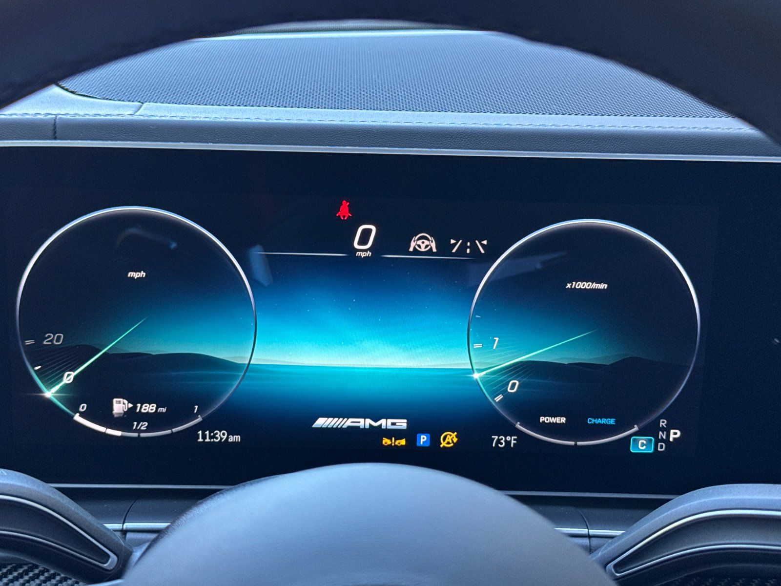 new 2026 Mercedes-Benz GLE car