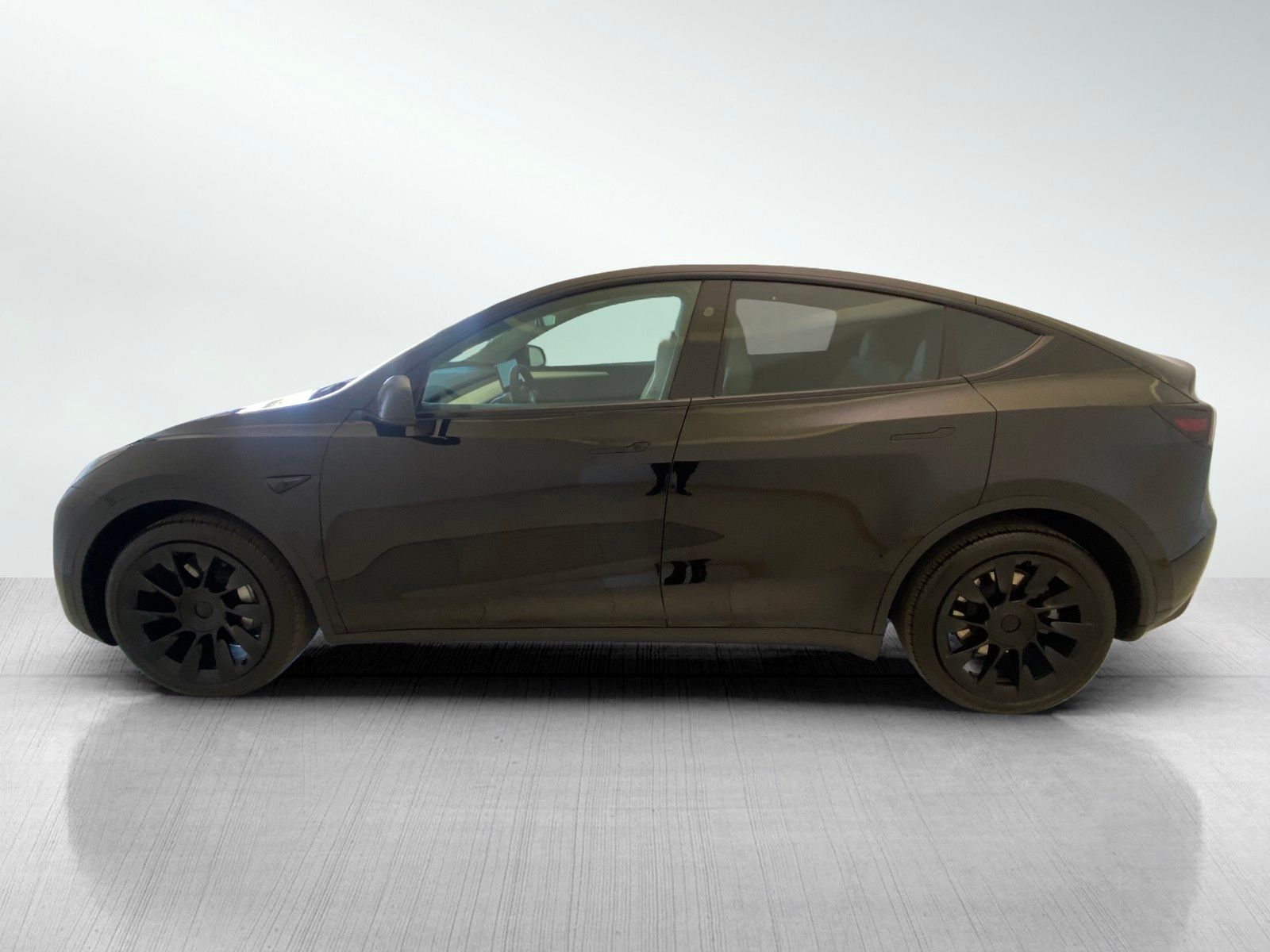 used 2023 Tesla Model Y car, priced at $37,376