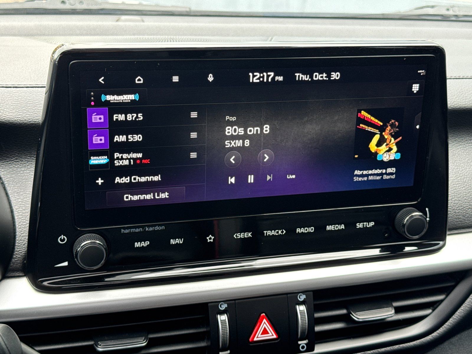 used 2023 Kia Forte car, priced at $20,998