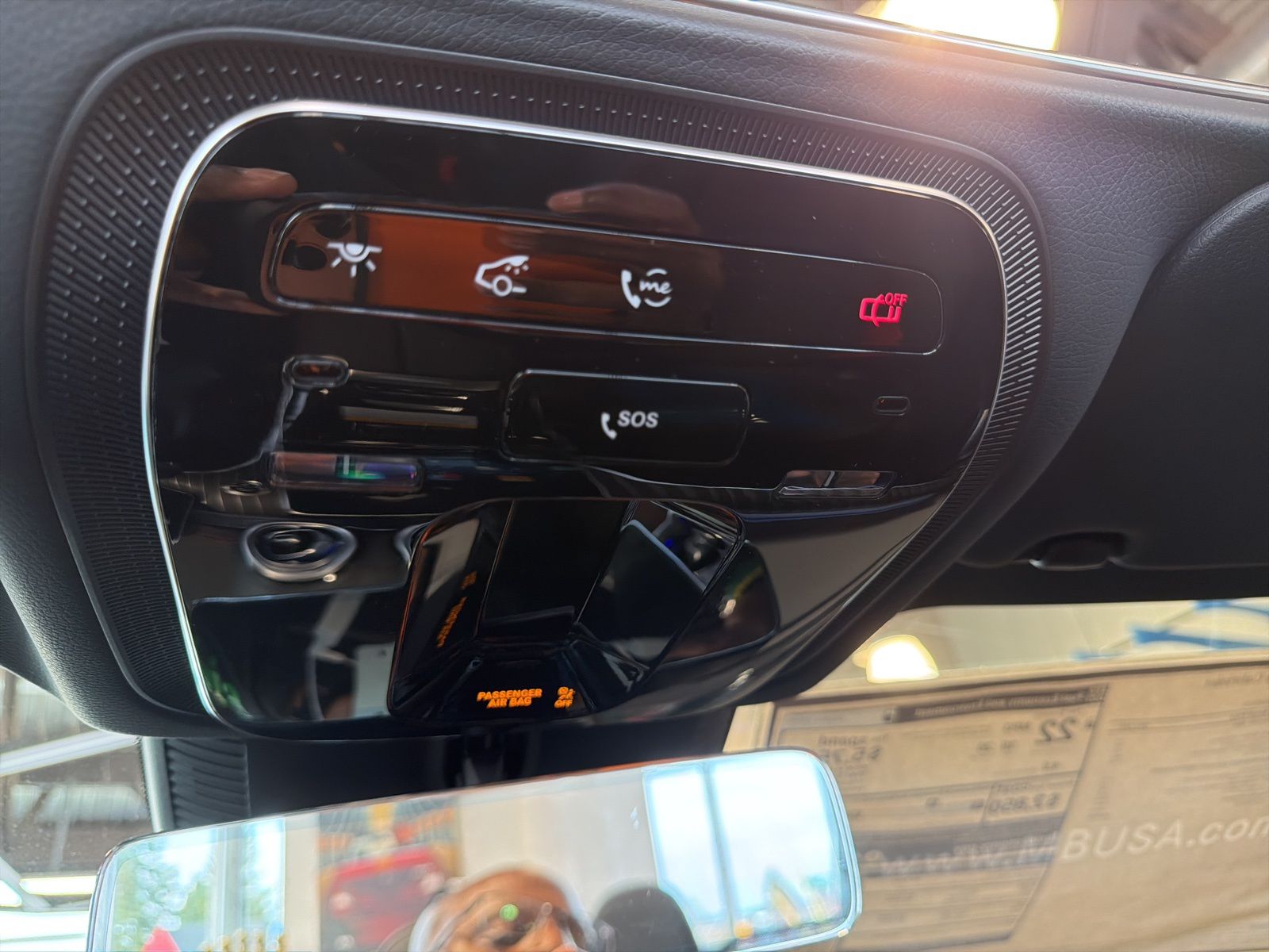 new 2026 Mercedes-Benz CLE car