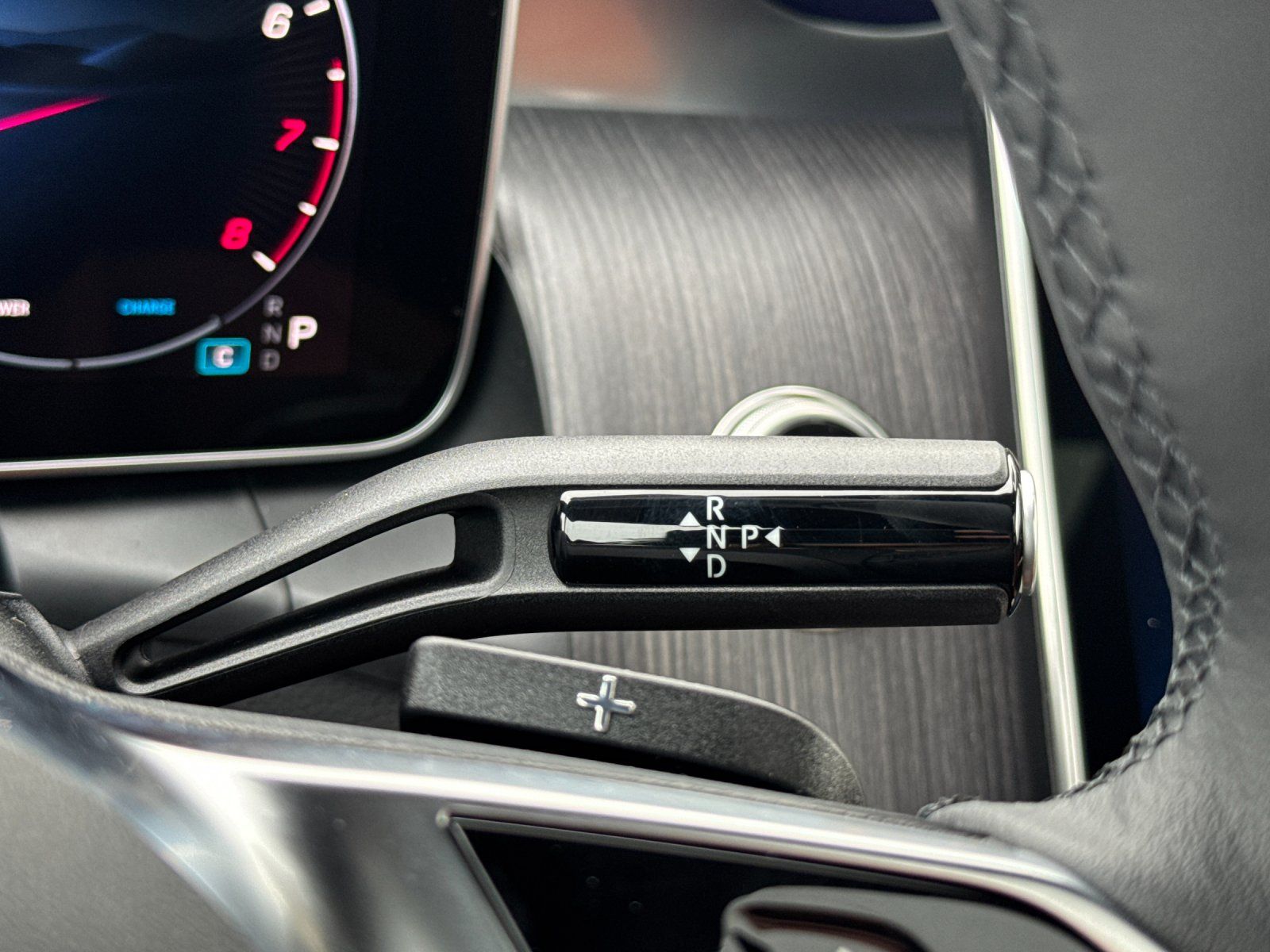 new 2026 Mercedes-Benz GLC car