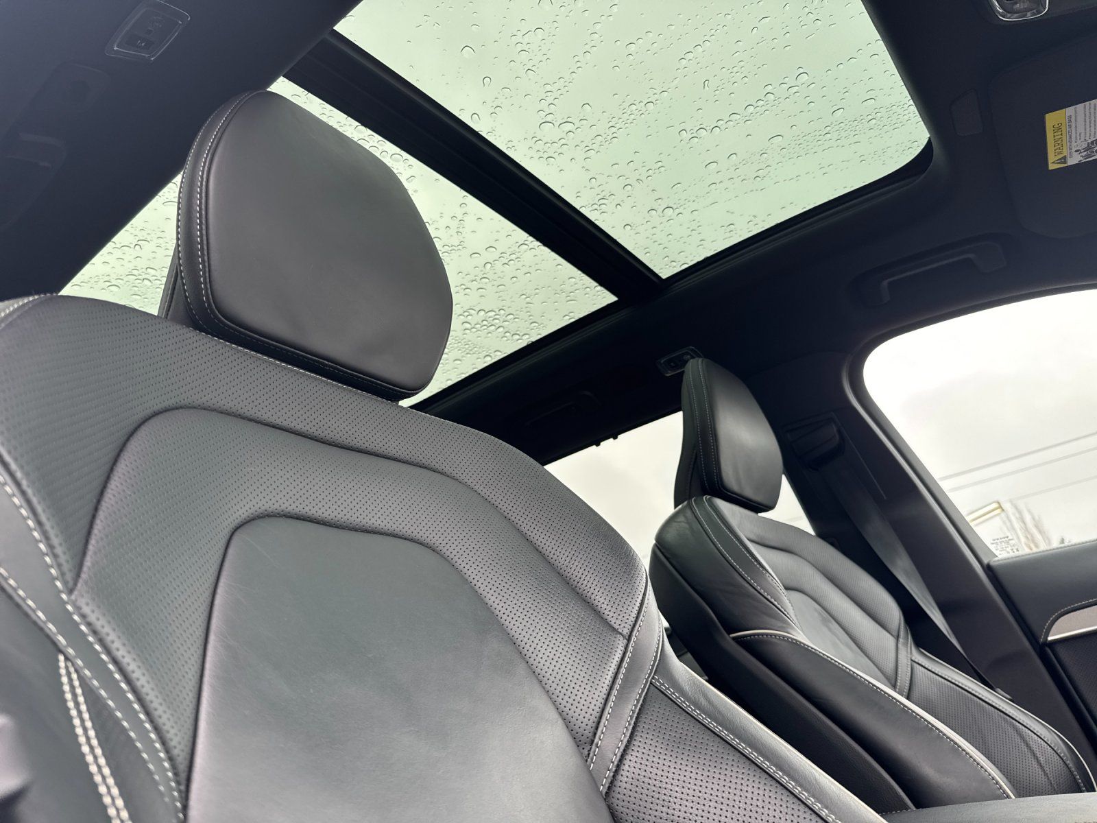 used 2022 Volvo XC90 Recharge Plug-In Hybrid car, priced at $45,998