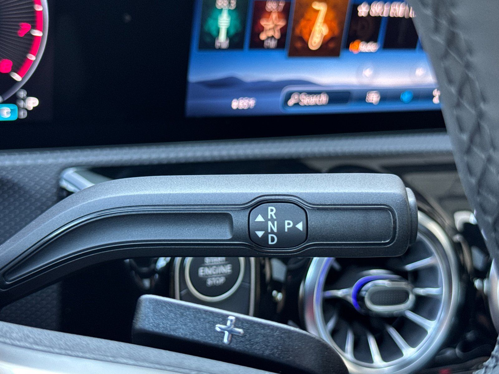 new 2026 Mercedes-Benz CLA car