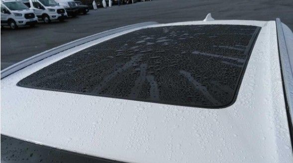 used 2022 BMW X5 car, priced at $39,998