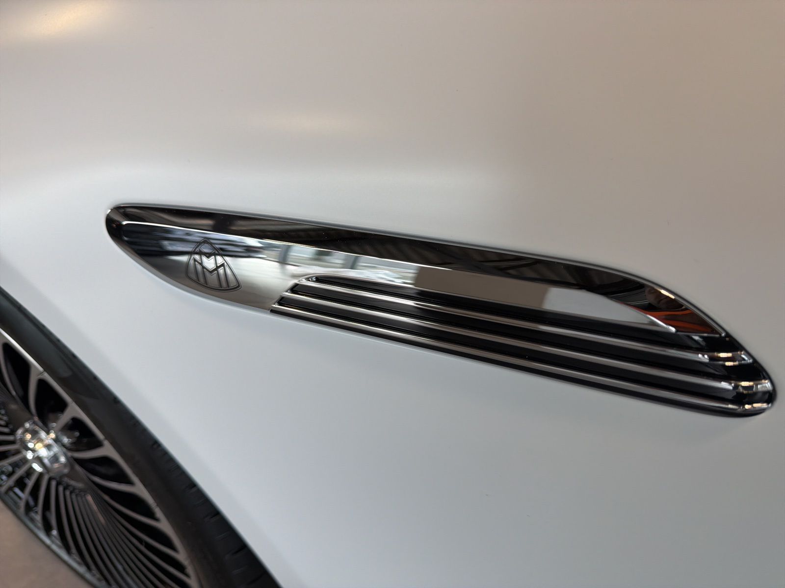 new 2026 Mercedes-Benz SL-Class car