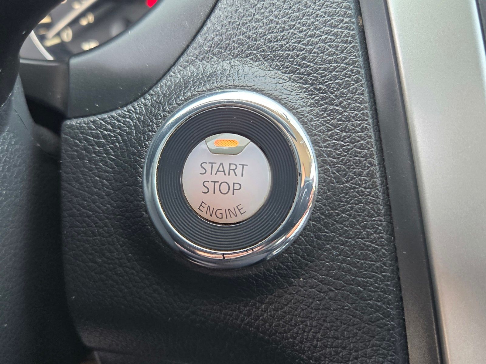 used 2017 Nissan Altima car, priced at $14,229