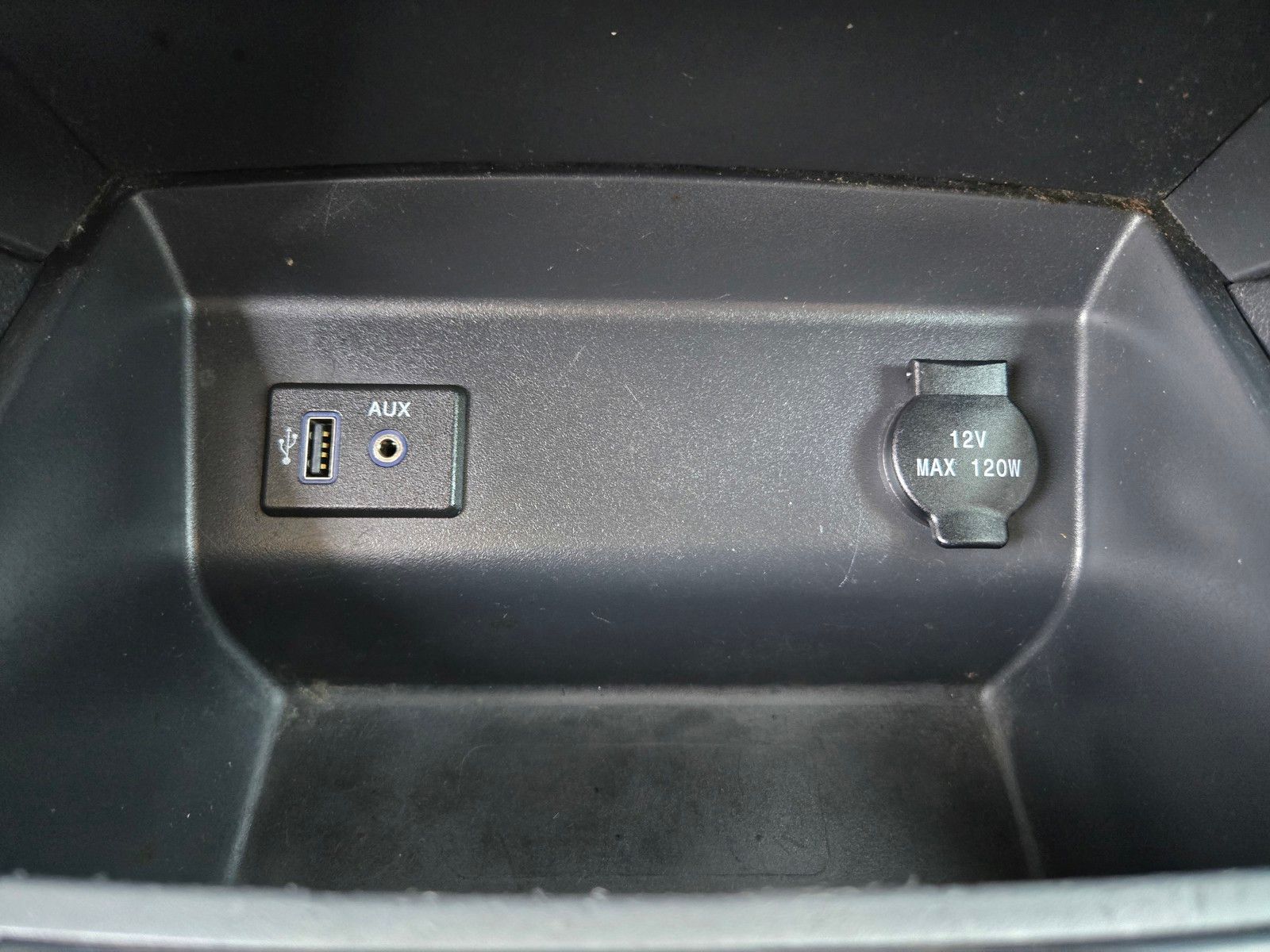 used 2017 Nissan Altima car, priced at $14,229