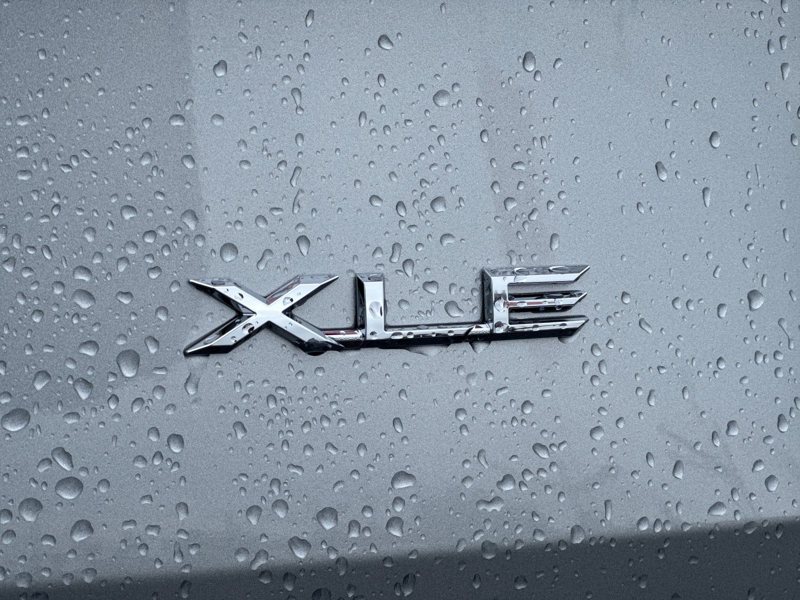 used 2024 Toyota Grand Highlander car, priced at $45,498