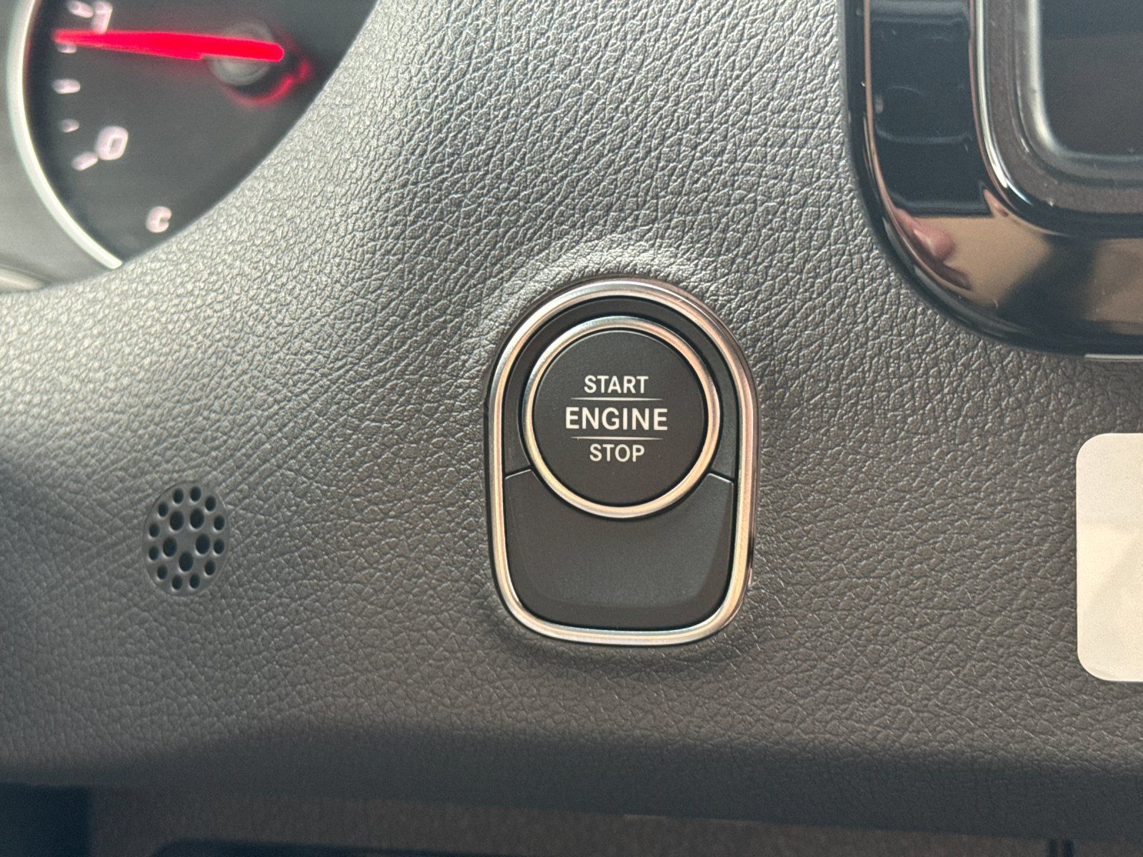 new 2026 Mercedes-Benz Sprinter 2500 car