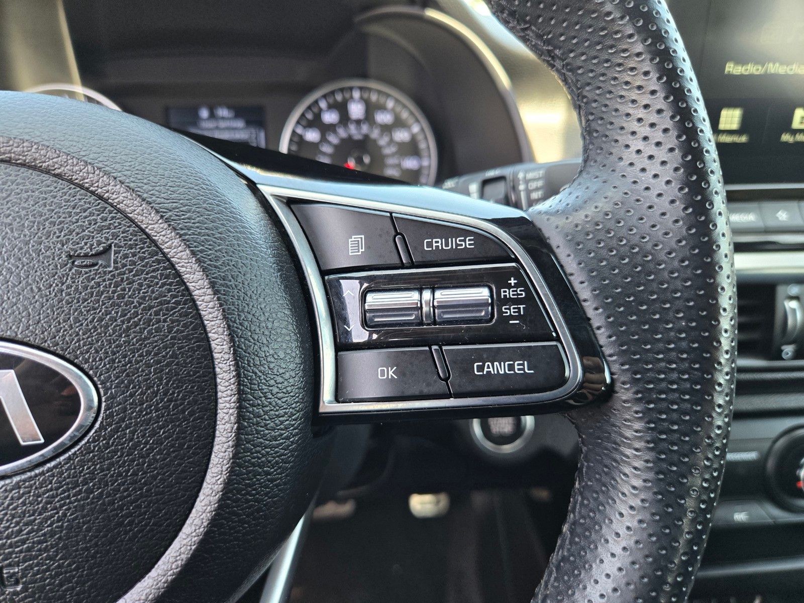 used 2021 Kia Forte car, priced at $19,730