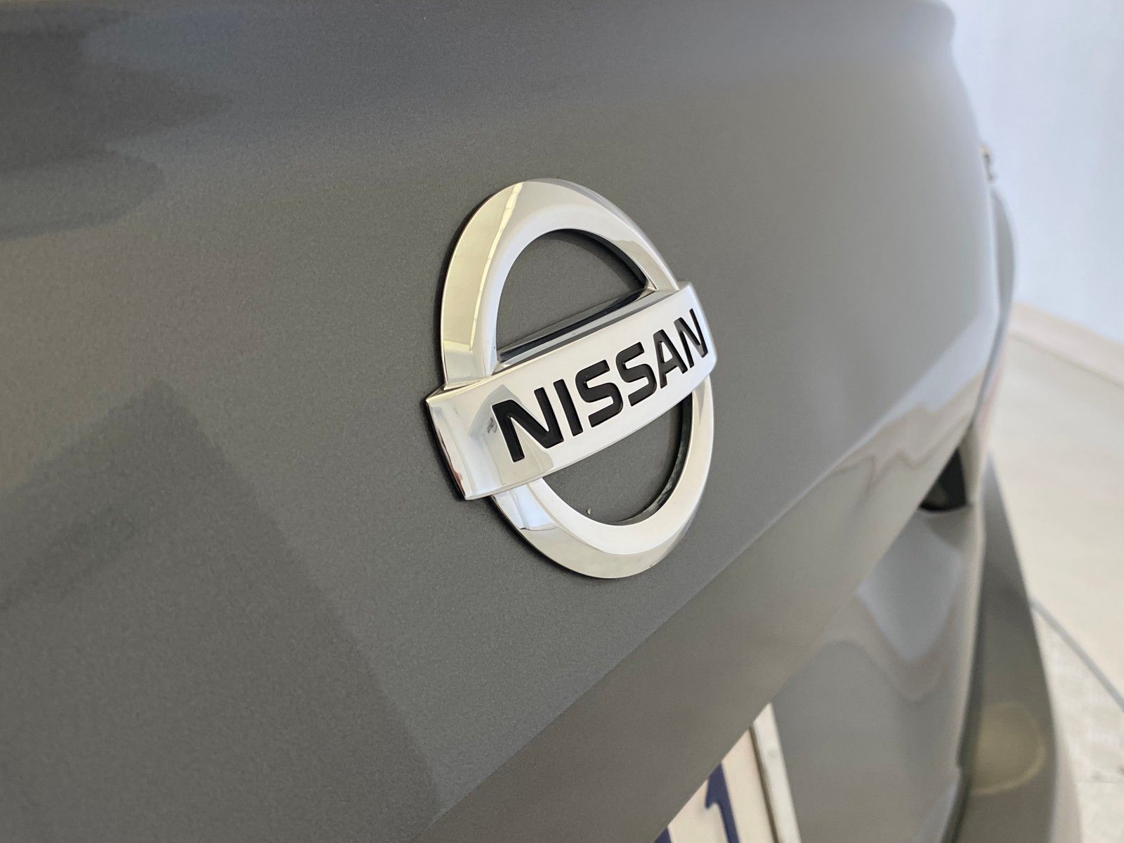 used 2021 Nissan Altima car, priced at $20,494