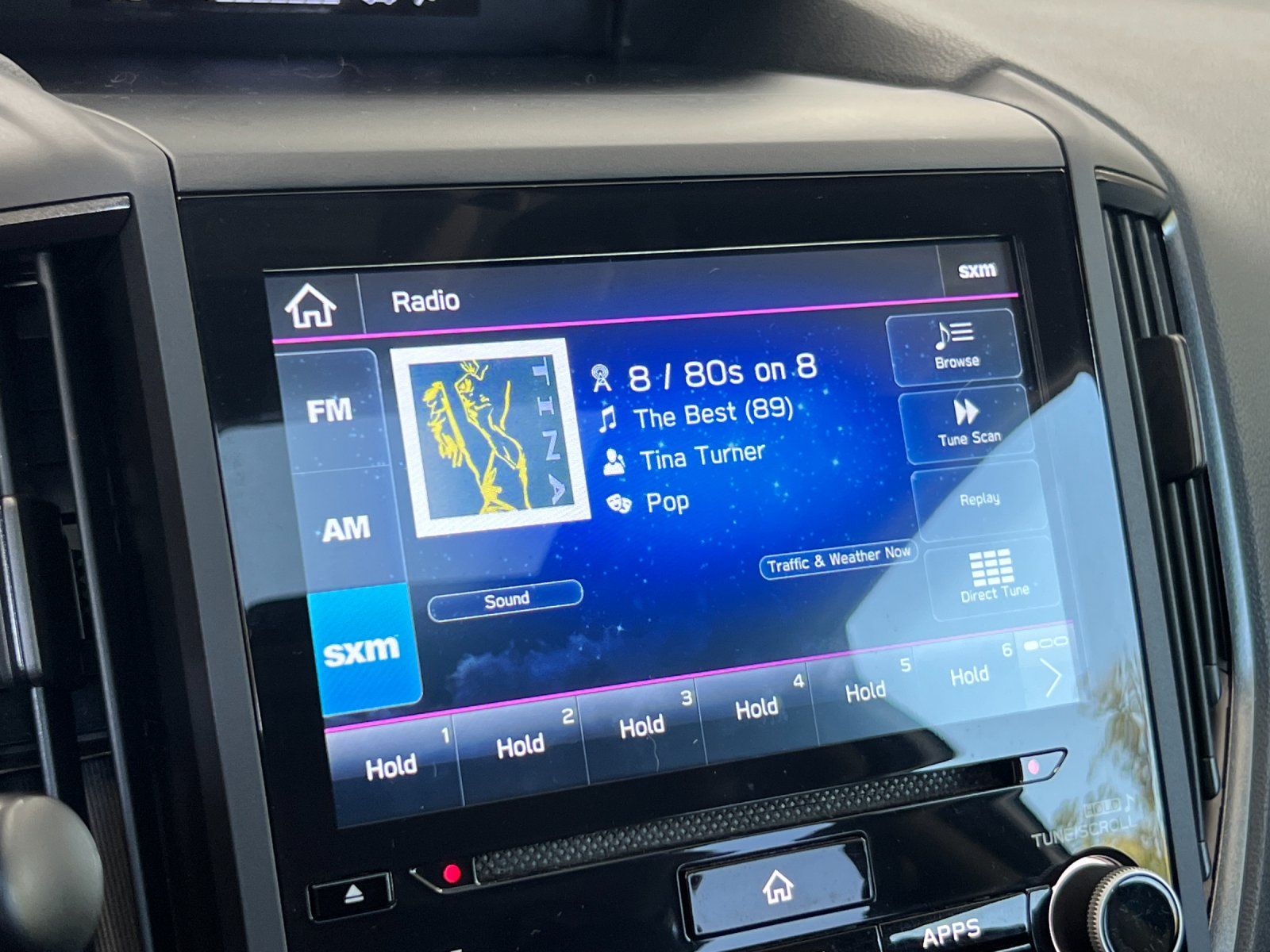 used 2023 Subaru Crosstrek car, priced at $22,998