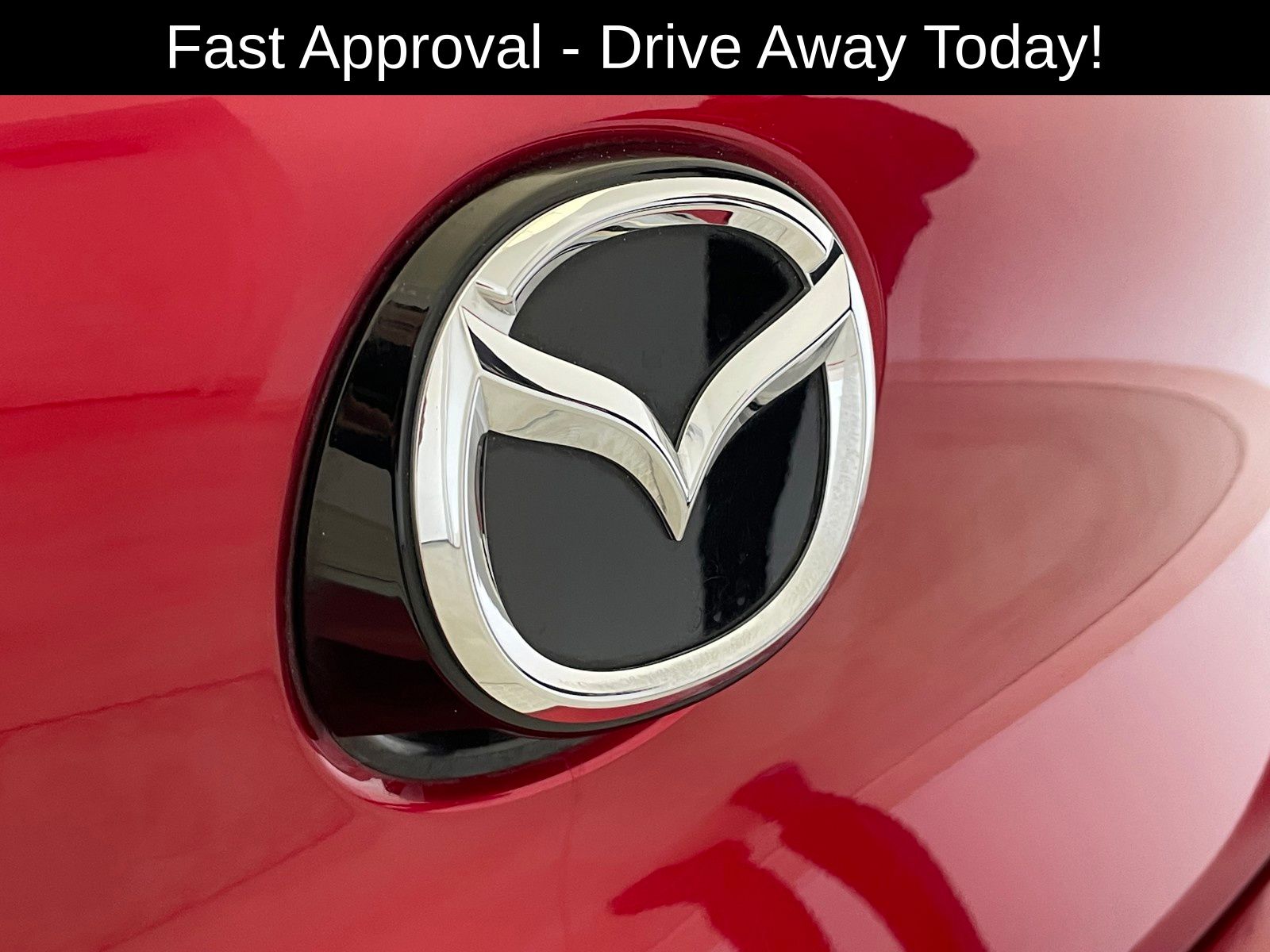 used 2020 Mazda Mazda3 car, priced at $22,493