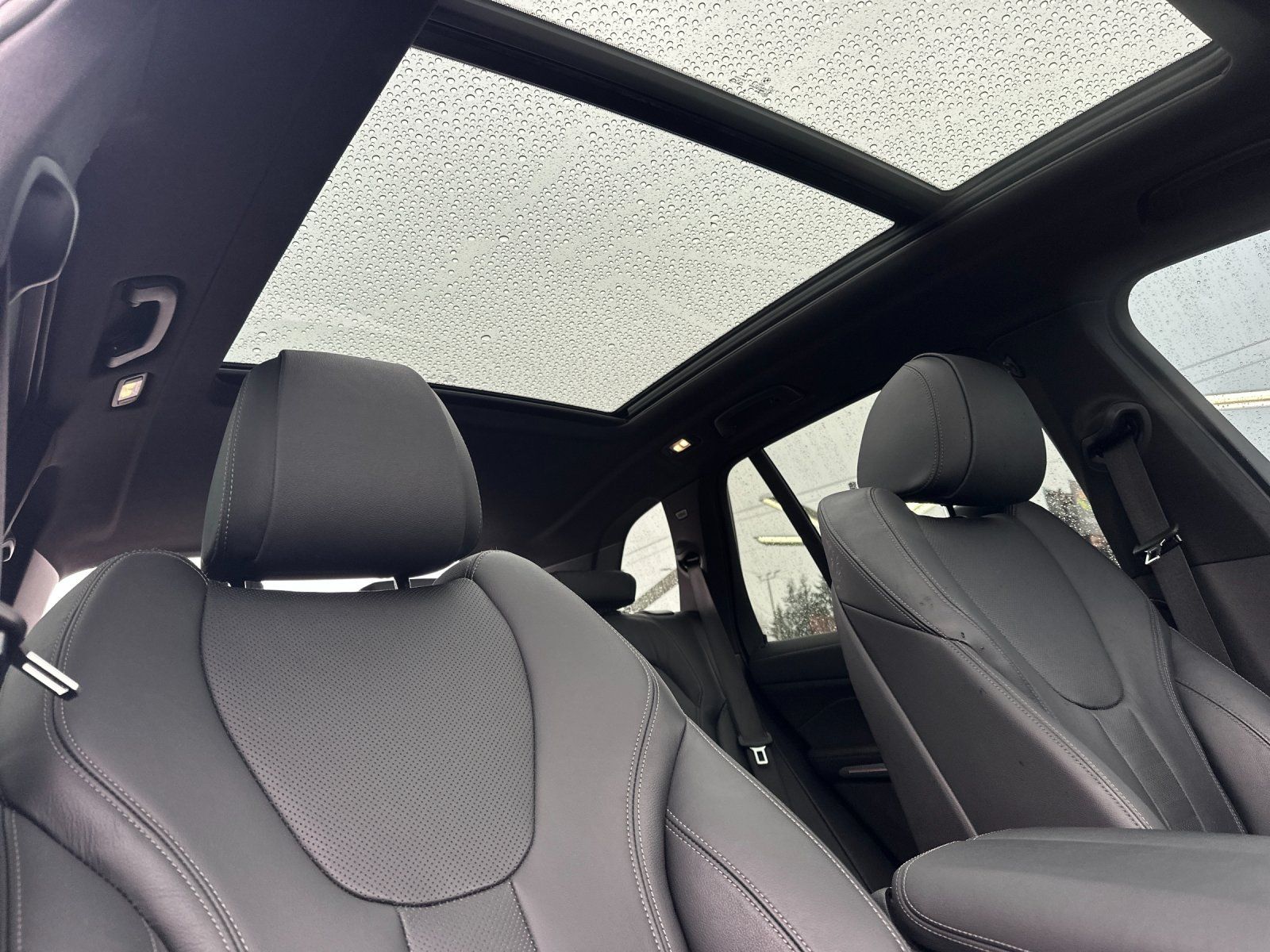 used 2022 BMW X5 car, priced at $37,998