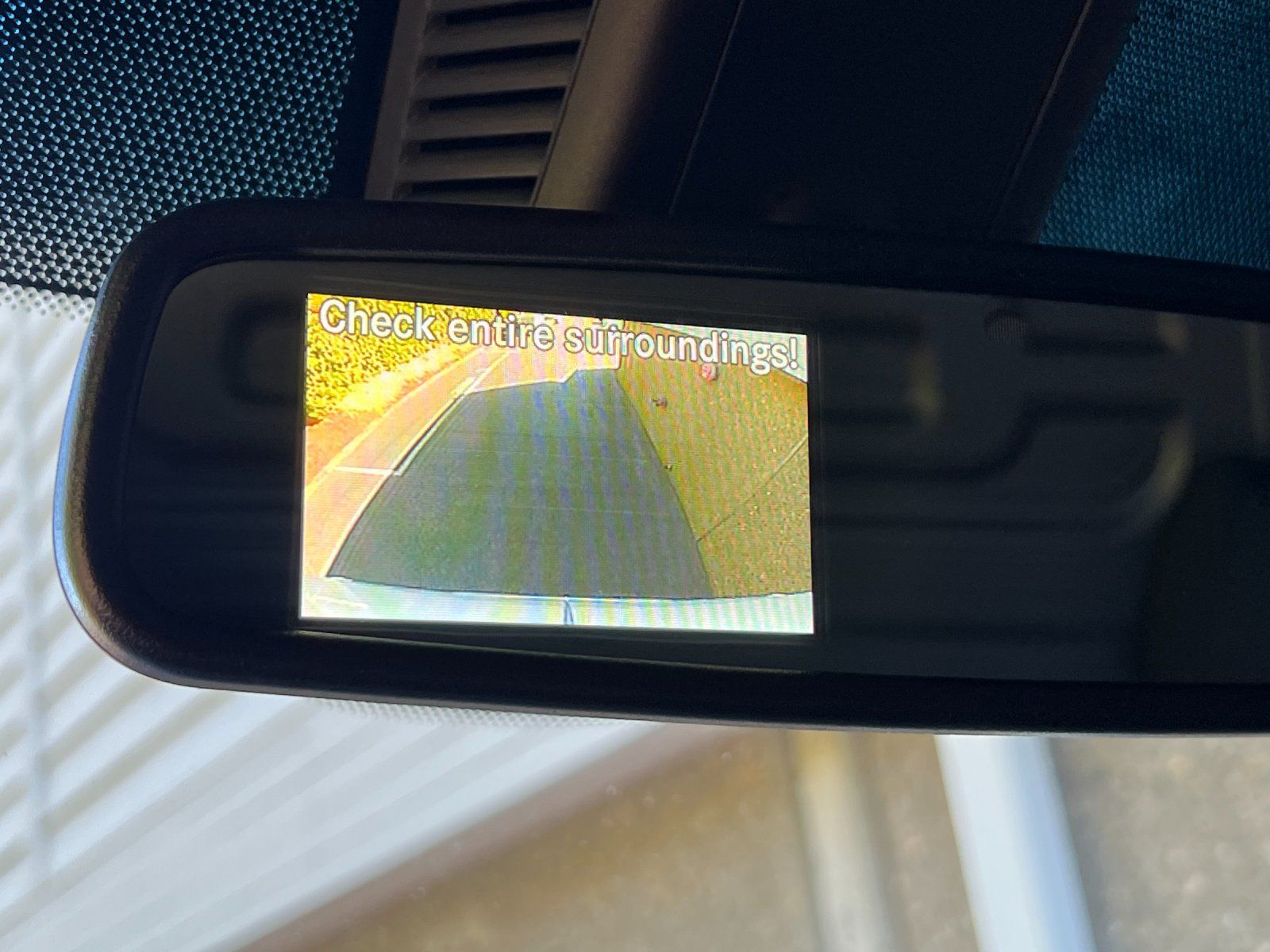 new 2025 Mercedes-Benz Sprinter 2500 car