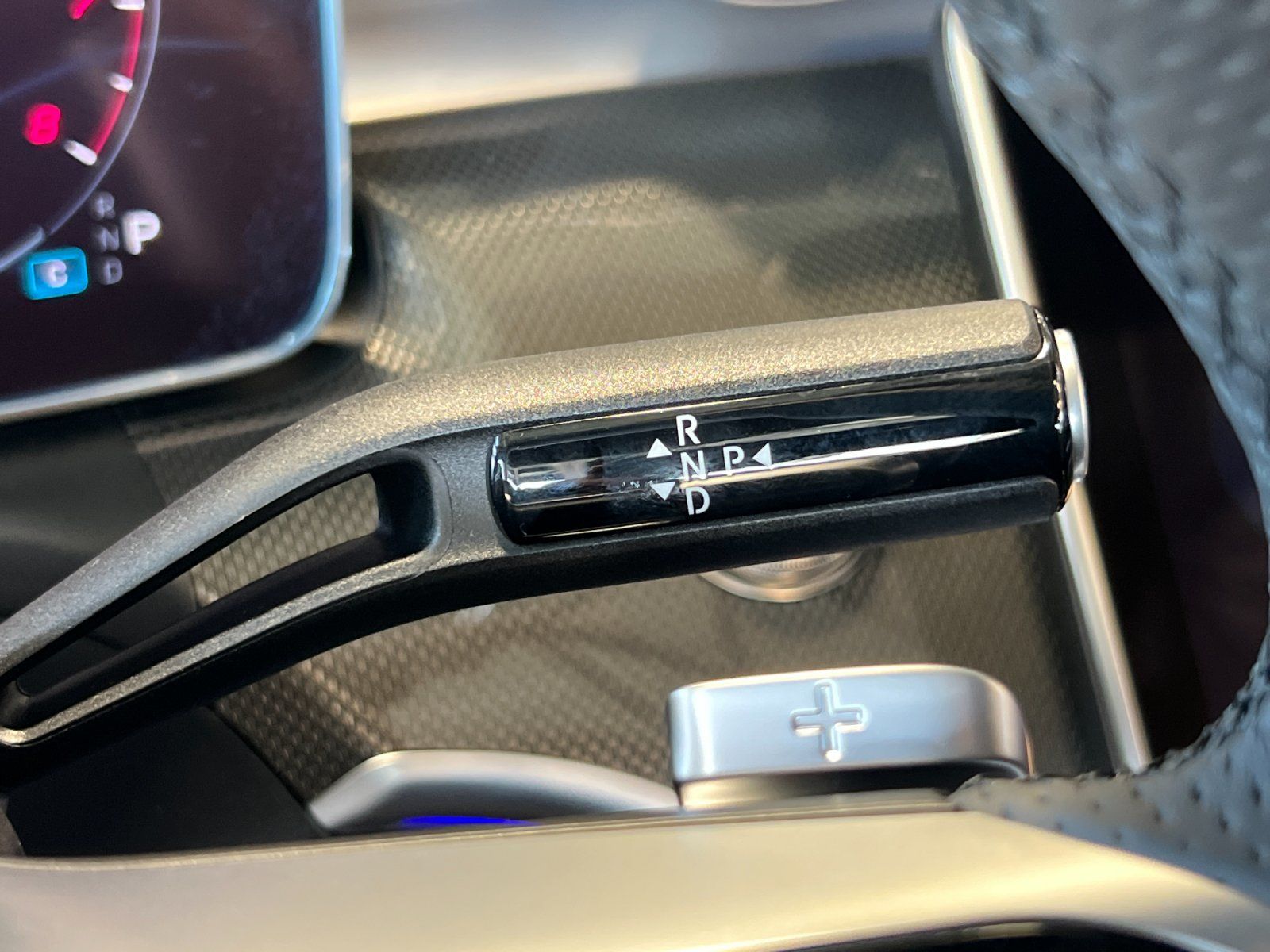 new 2026 Mercedes-Benz CLE car