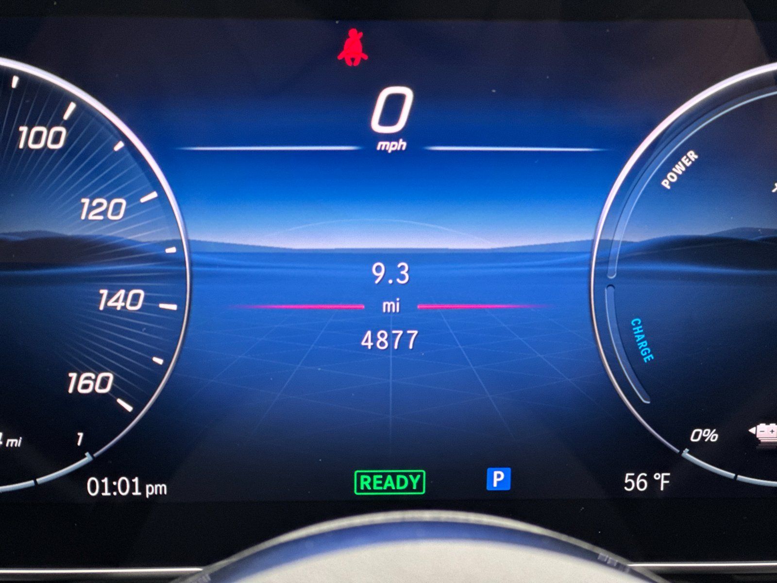 used 2025 Mercedes-Benz GLC car, priced at $51,998