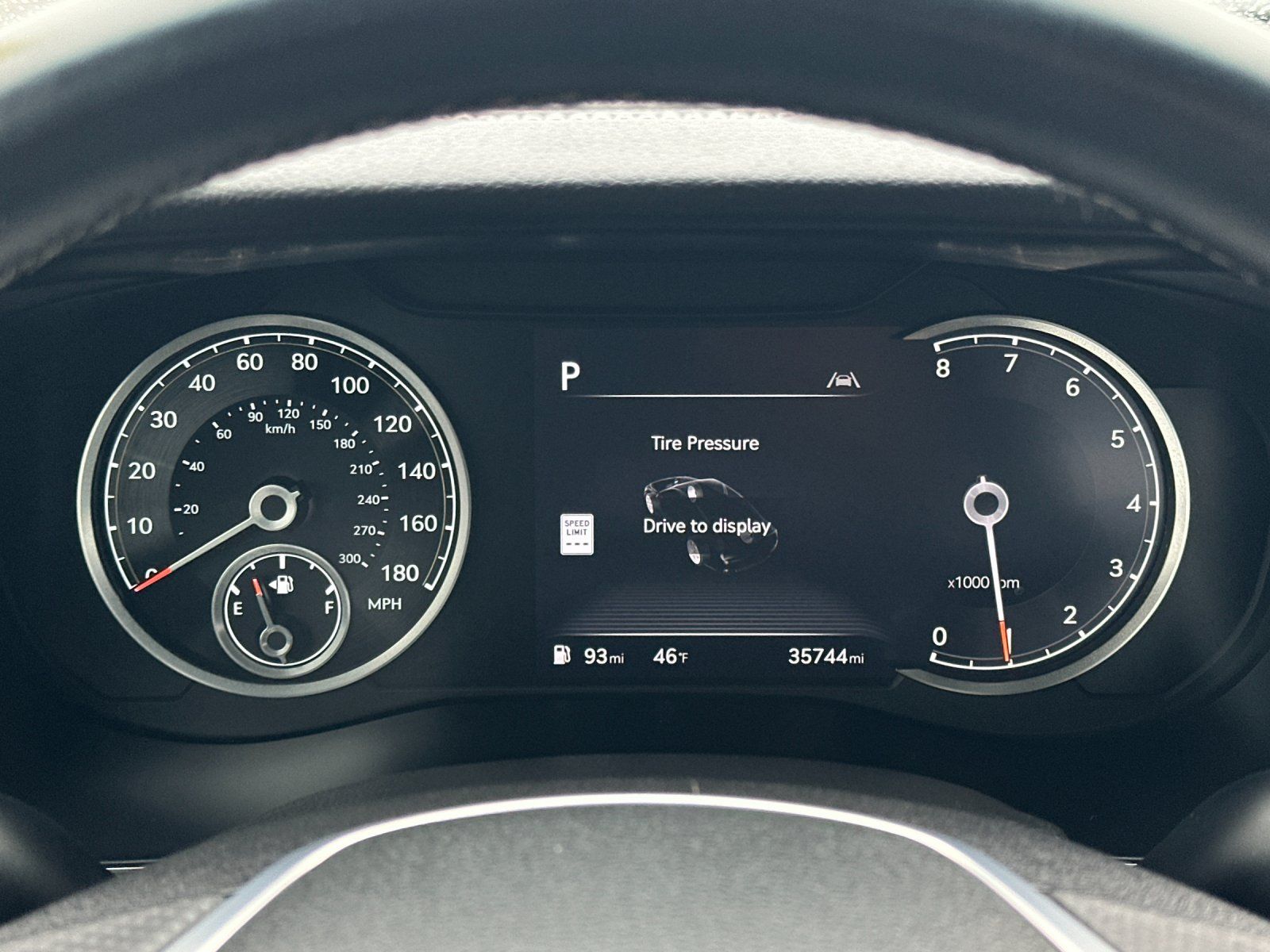 used 2024 Genesis G70 car, priced at $27,998