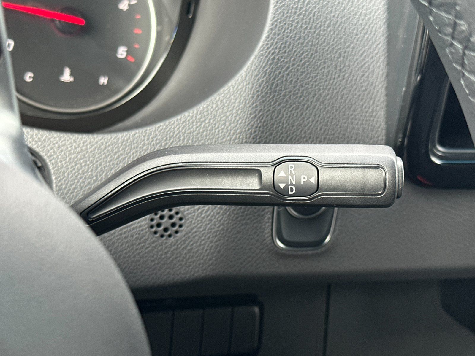 new 2026 Mercedes-Benz Sprinter 2500 car