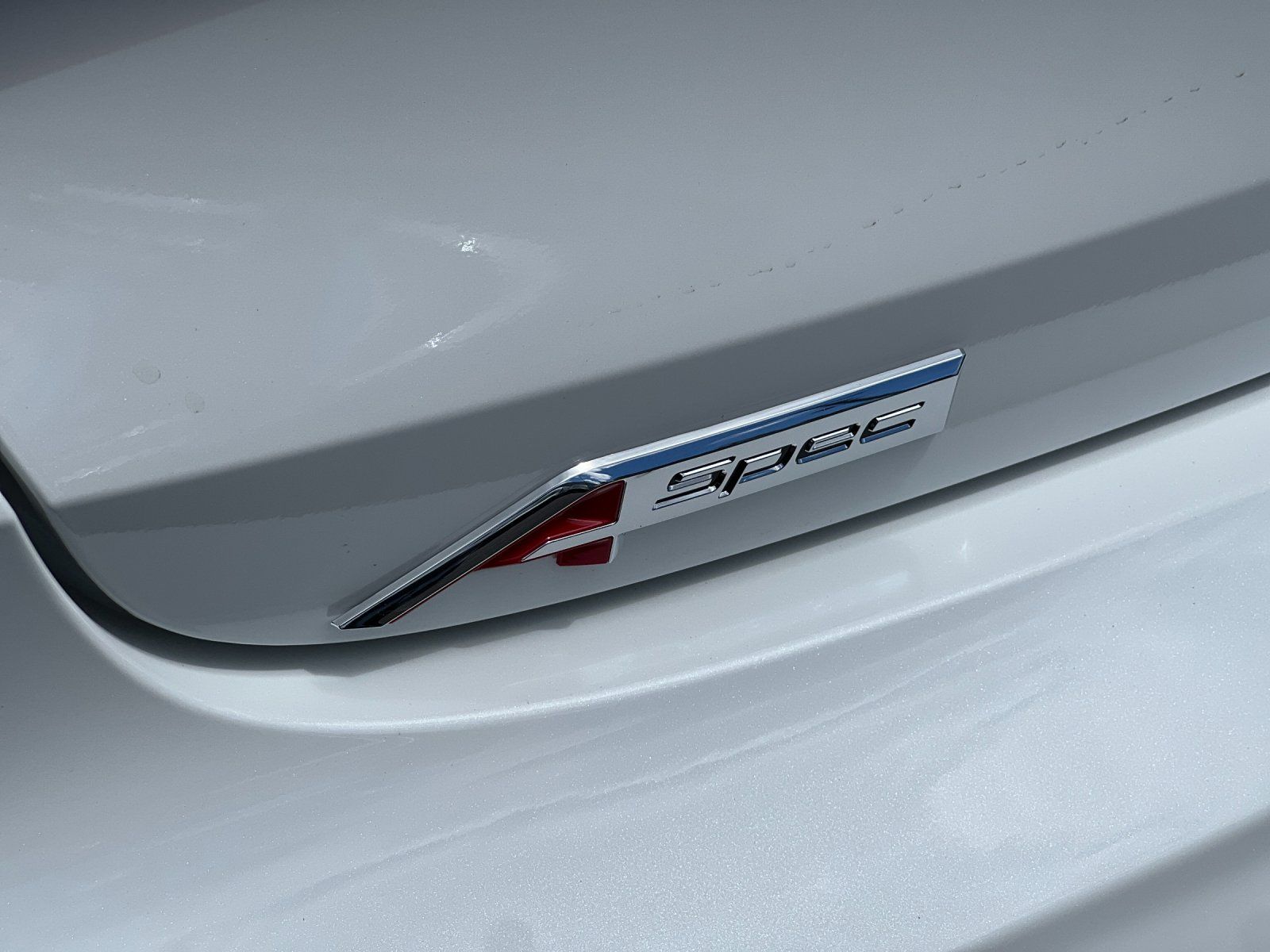 new 2025 Acura TLX car