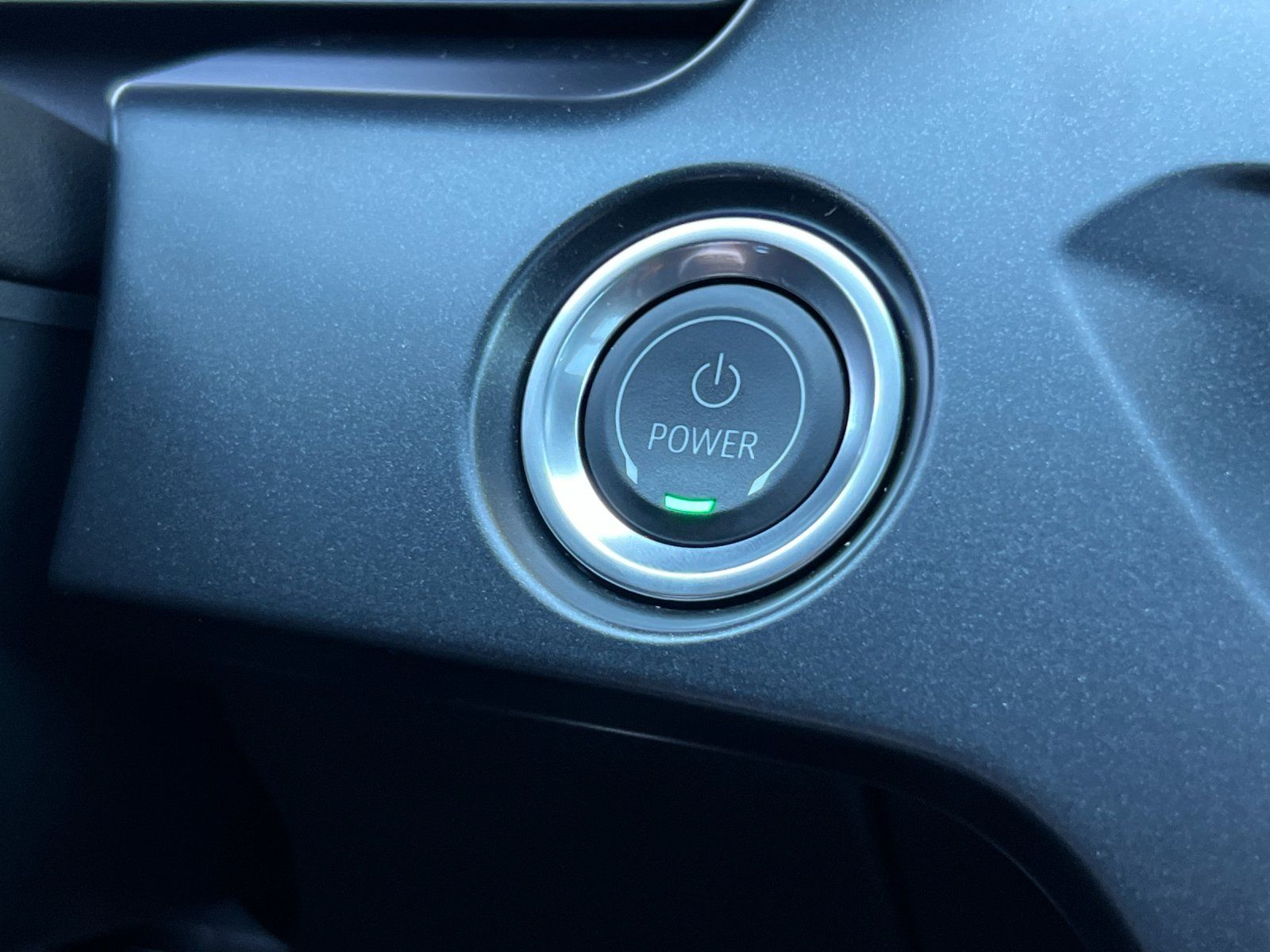 used 2024 Acura ZDX car, priced at $37,998