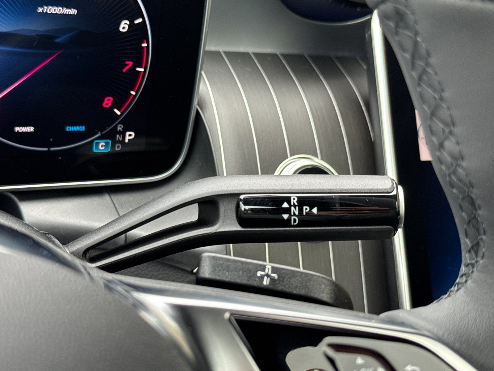 new 2026 Mercedes-Benz GLC car