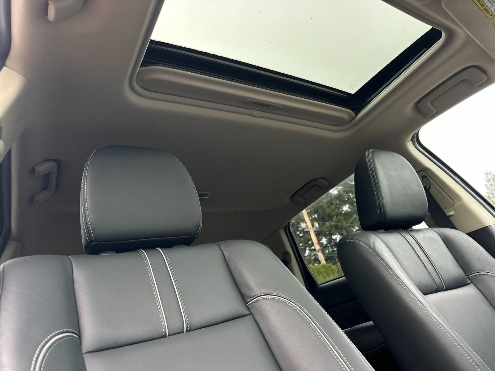 used 2018 Mitsubishi Outlander PHEV car, priced at $19,249