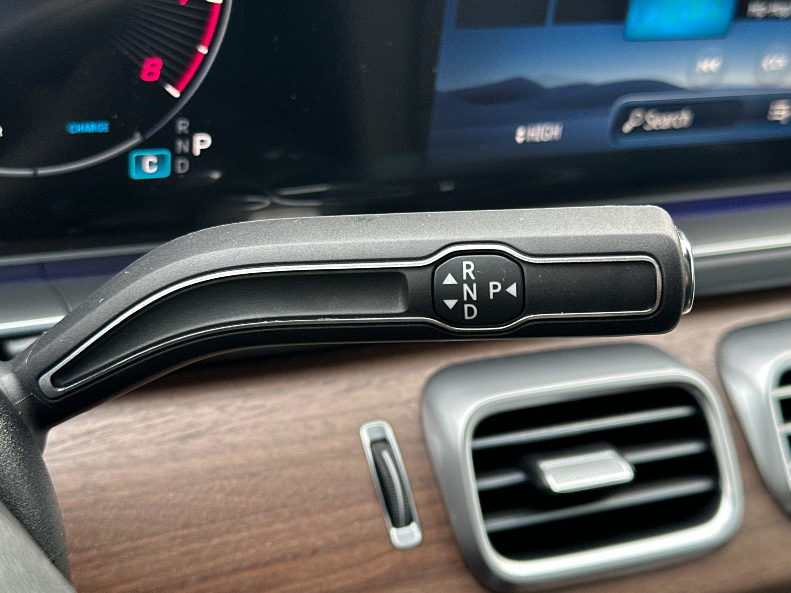 new 2026 Mercedes-Benz GLE car