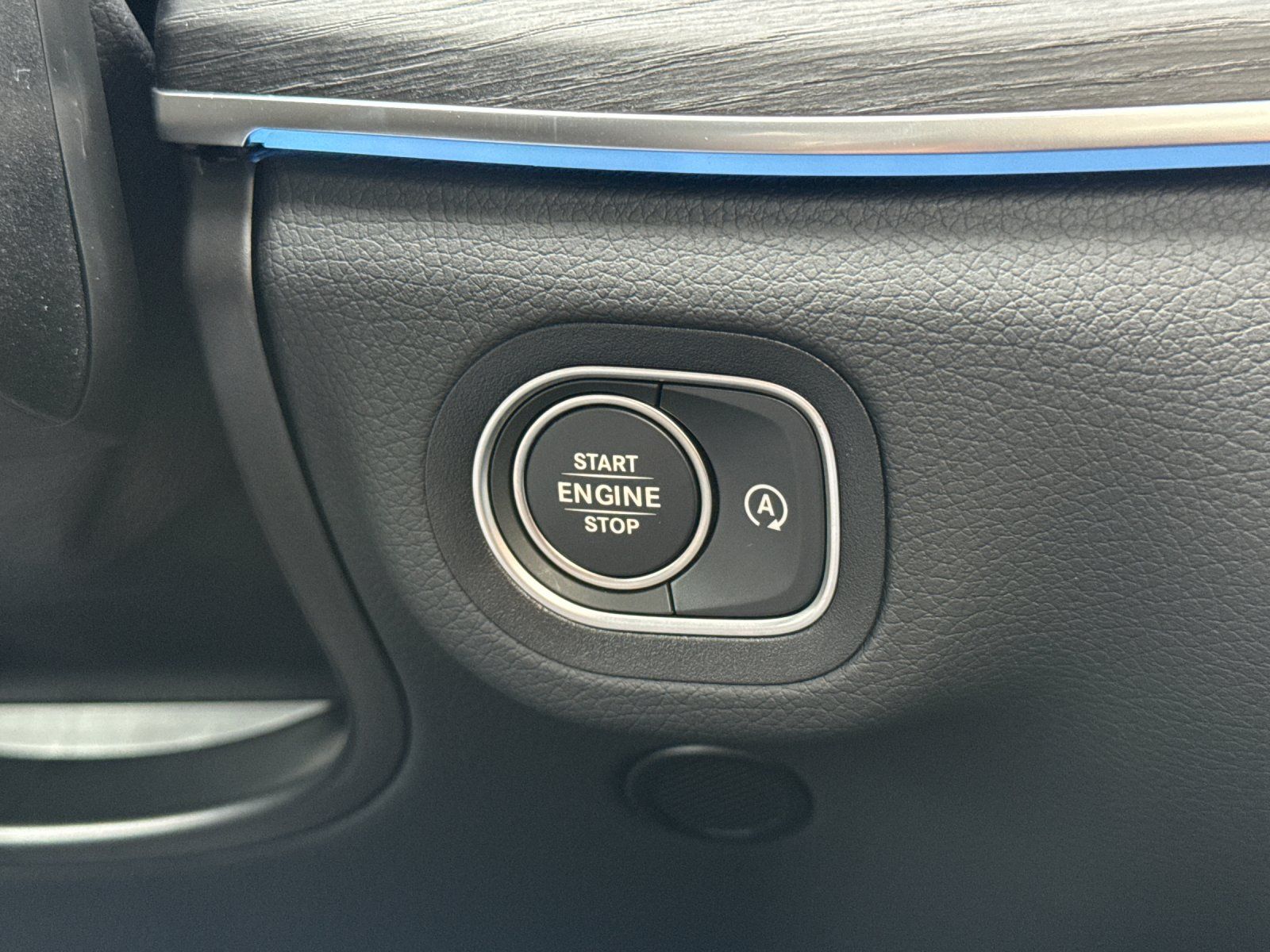 new 2026 Mercedes-Benz GLE car