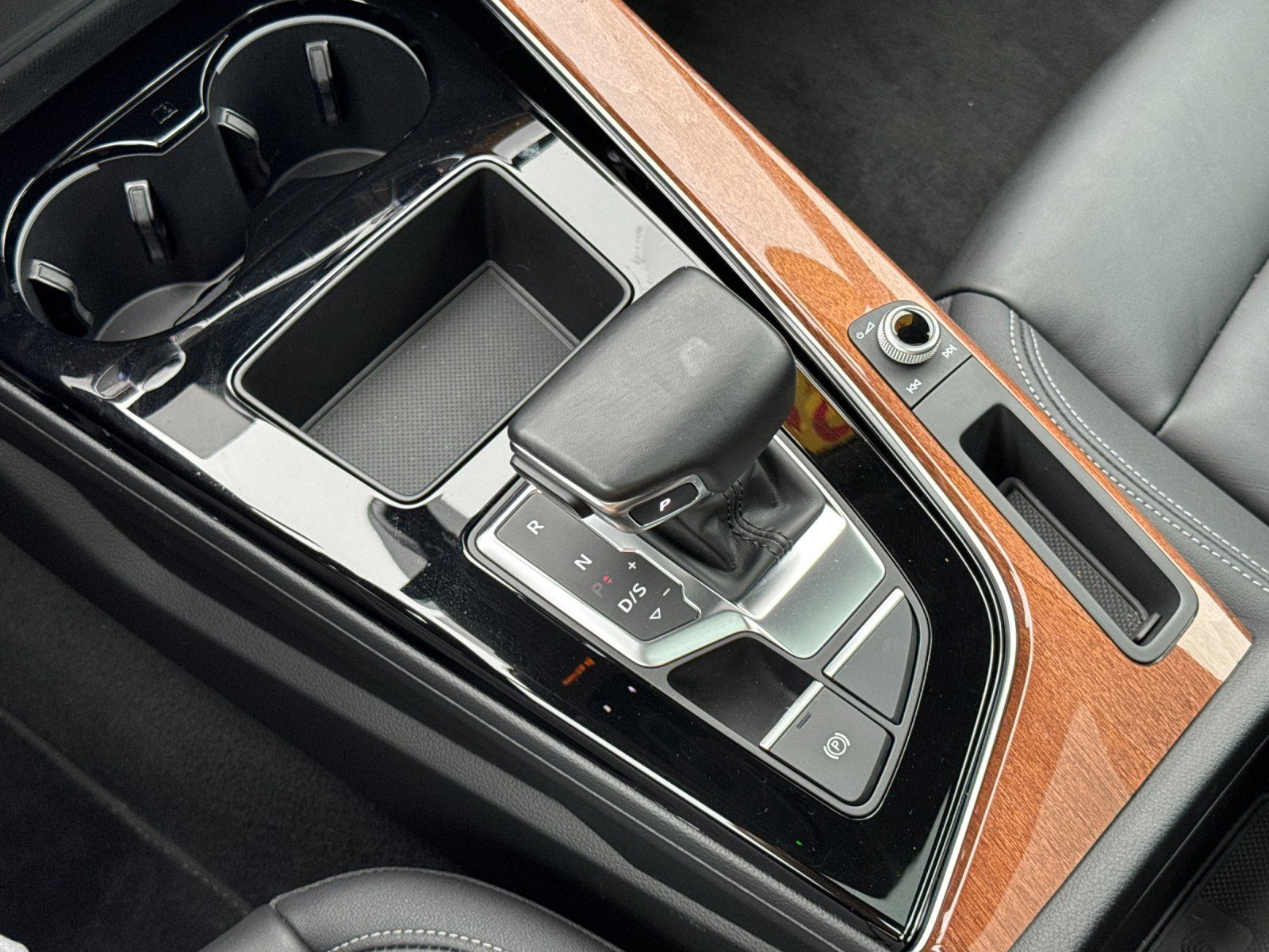 used 2022 Audi A5 Sportback car, priced at $30,498