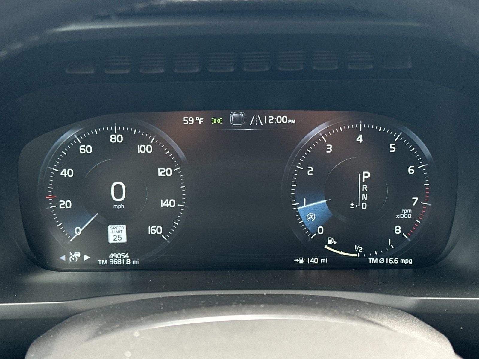 used 2017 Volvo XC90 car, priced at $23,498