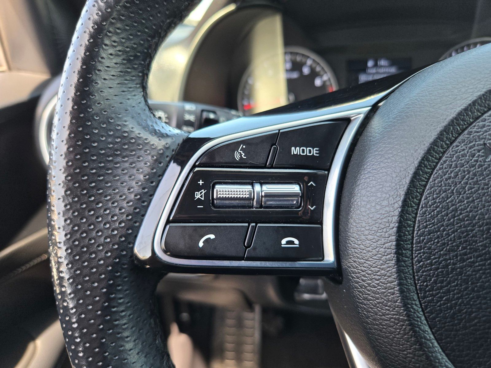 used 2021 Kia Forte car, priced at $19,730