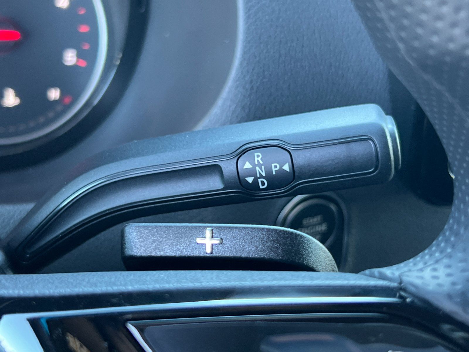 new 2025 Mercedes-Benz Sprinter 2500 car