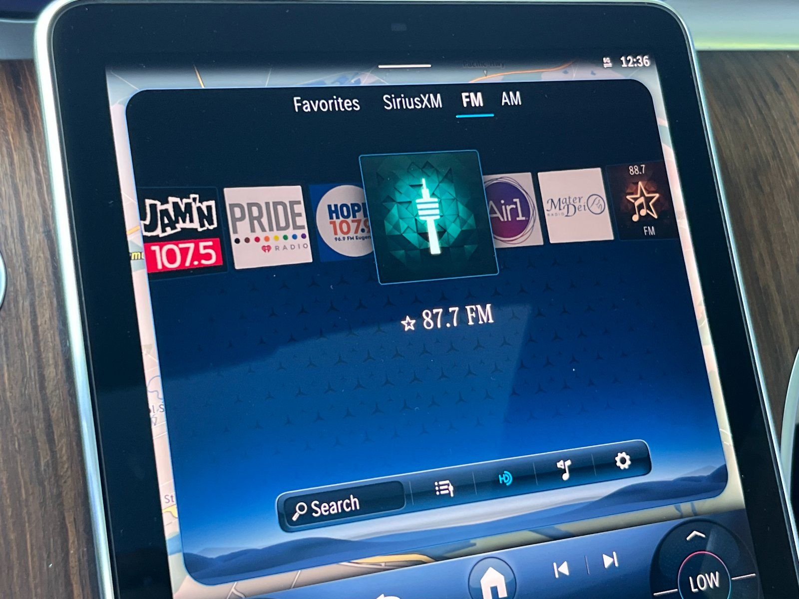 used 2024 Mercedes-Benz CLE car, priced at $48,498