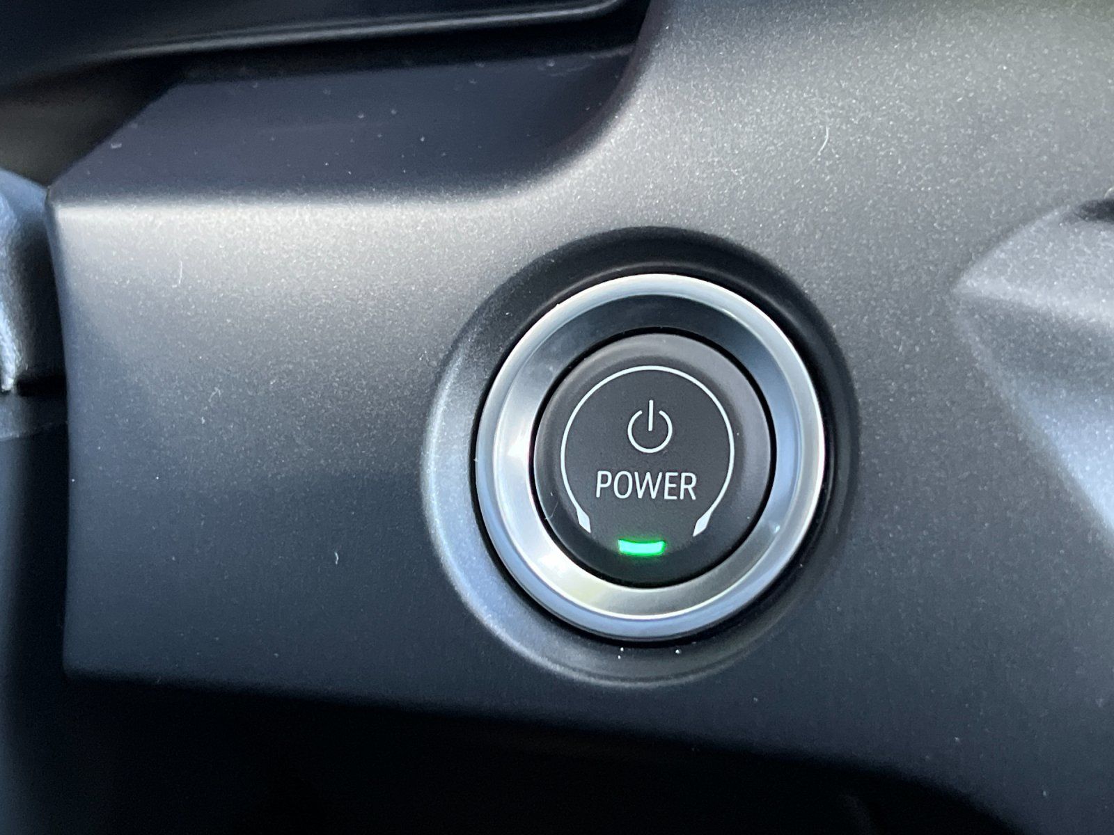 used 2024 Acura ZDX car, priced at $37,998