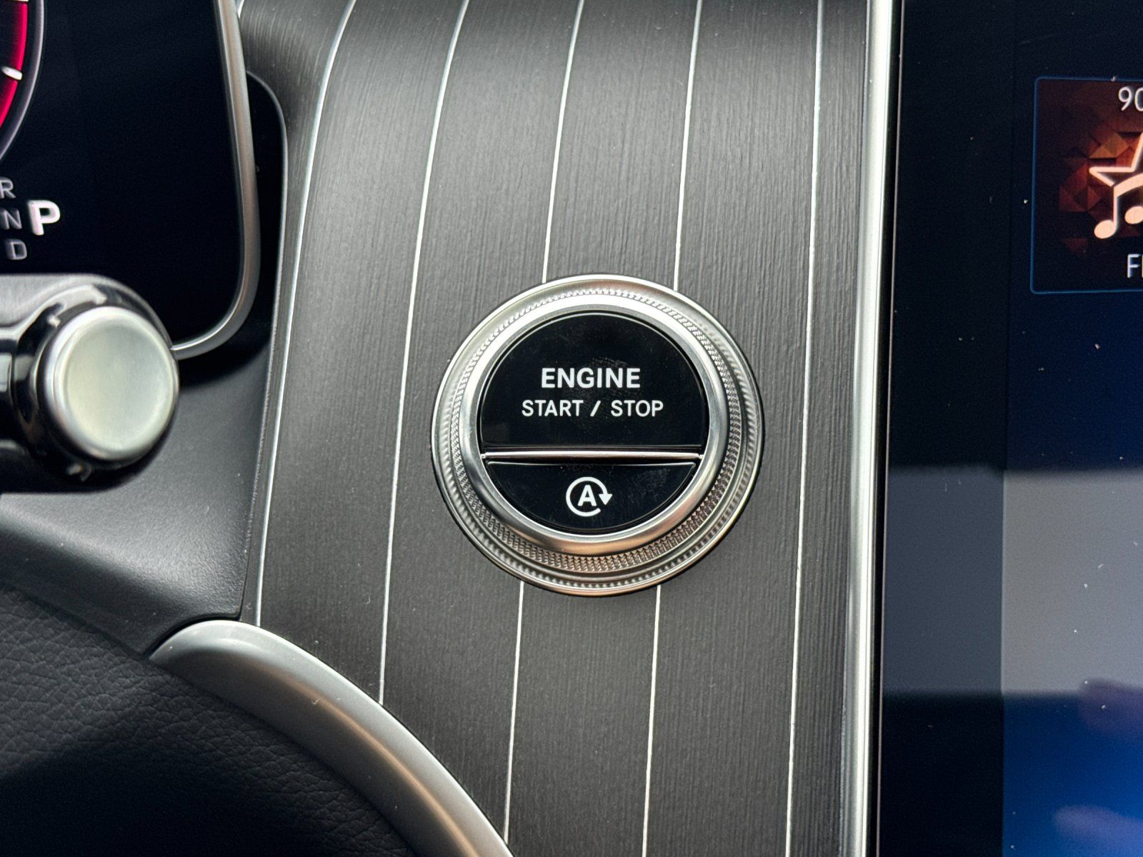 new 2026 Mercedes-Benz GLC car