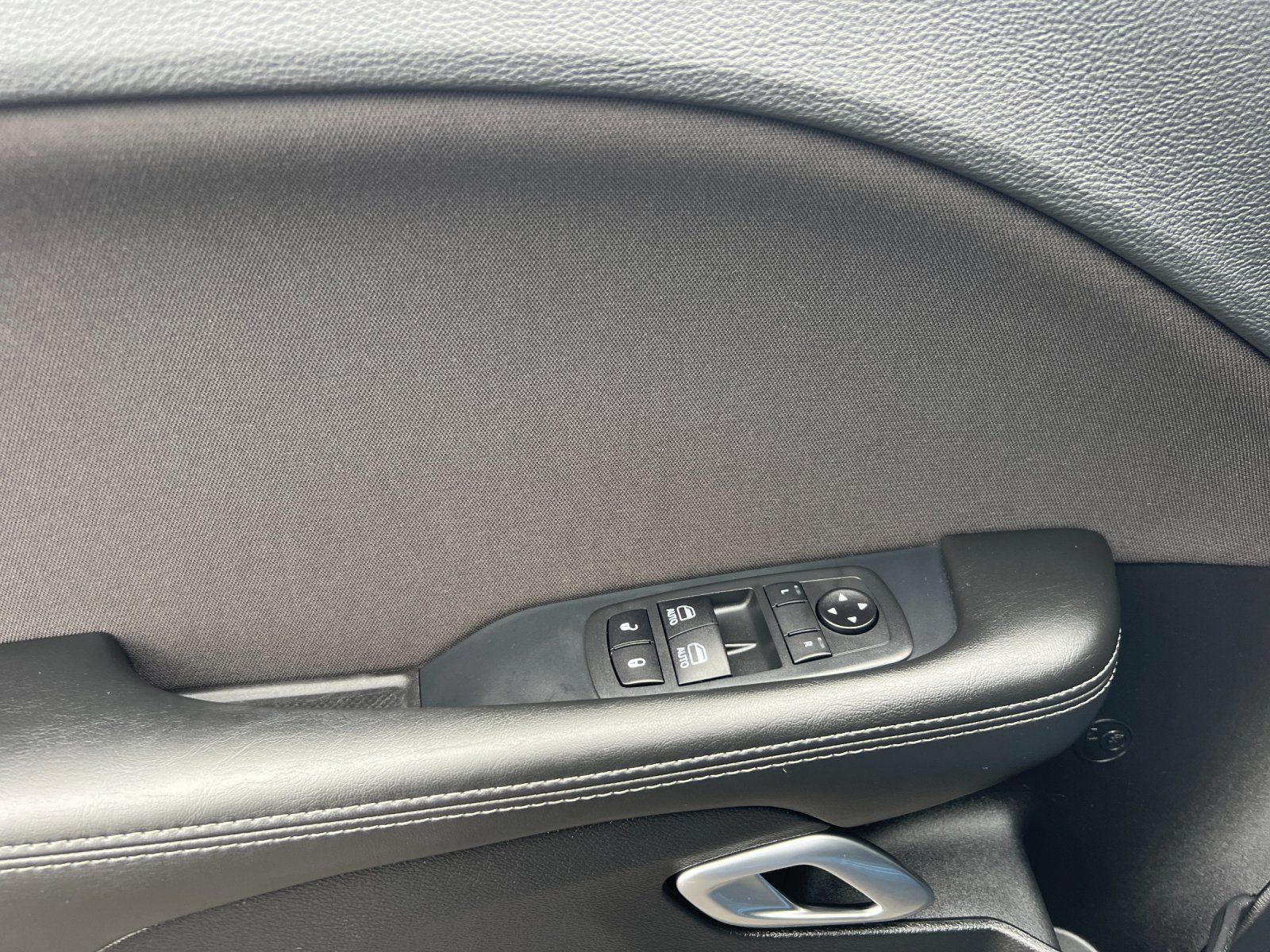 used 2020 Dodge Challenger car, priced at $39,998