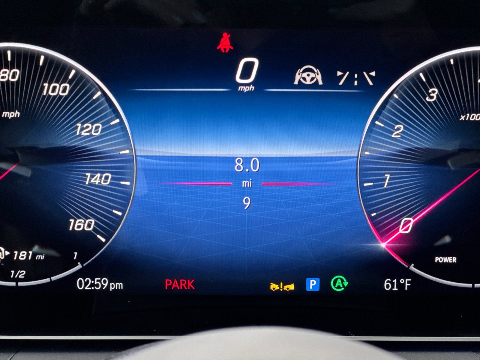 new 2026 Mercedes-Benz GLE car