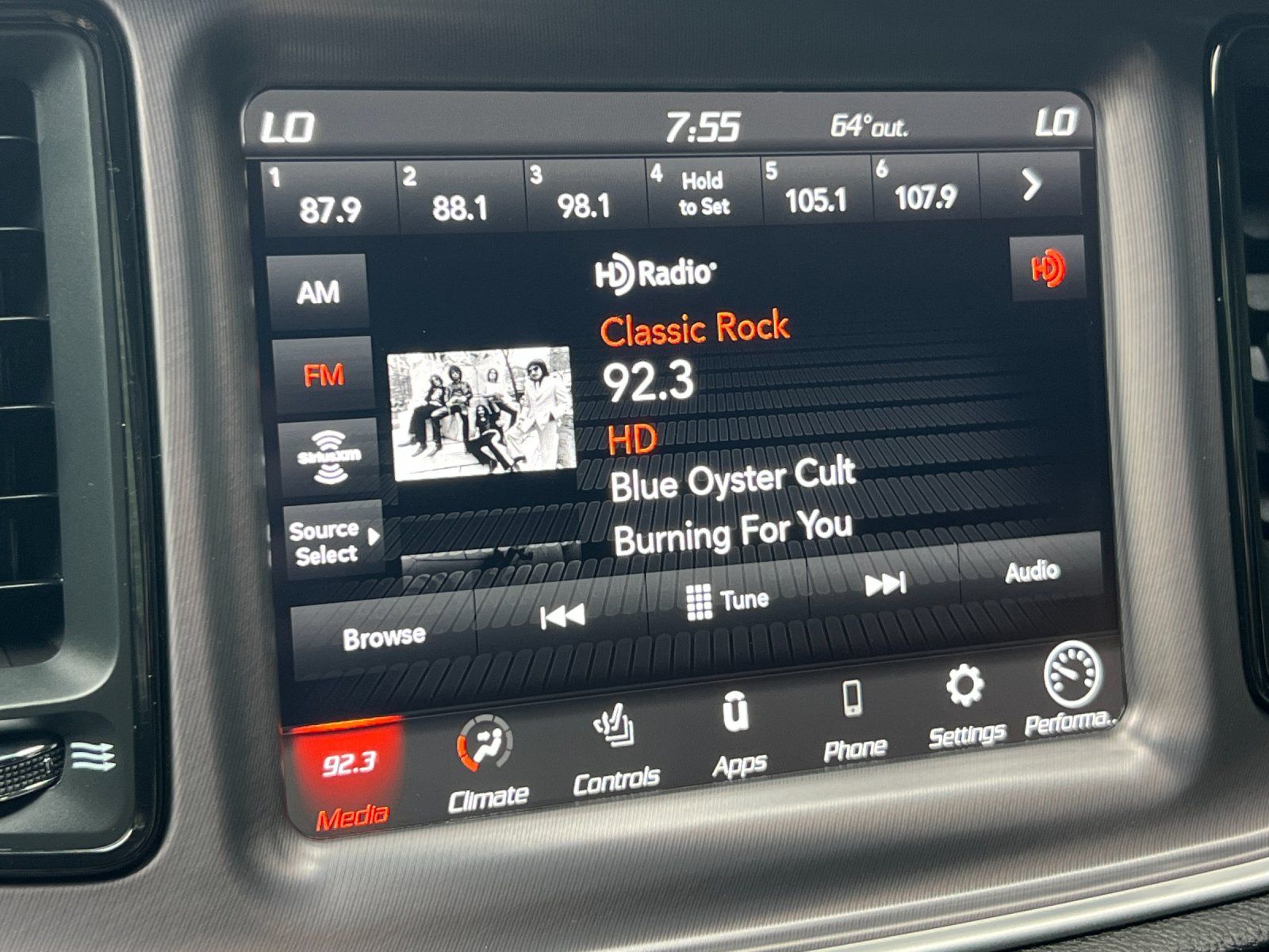 used 2020 Dodge Challenger car, priced at $39,998